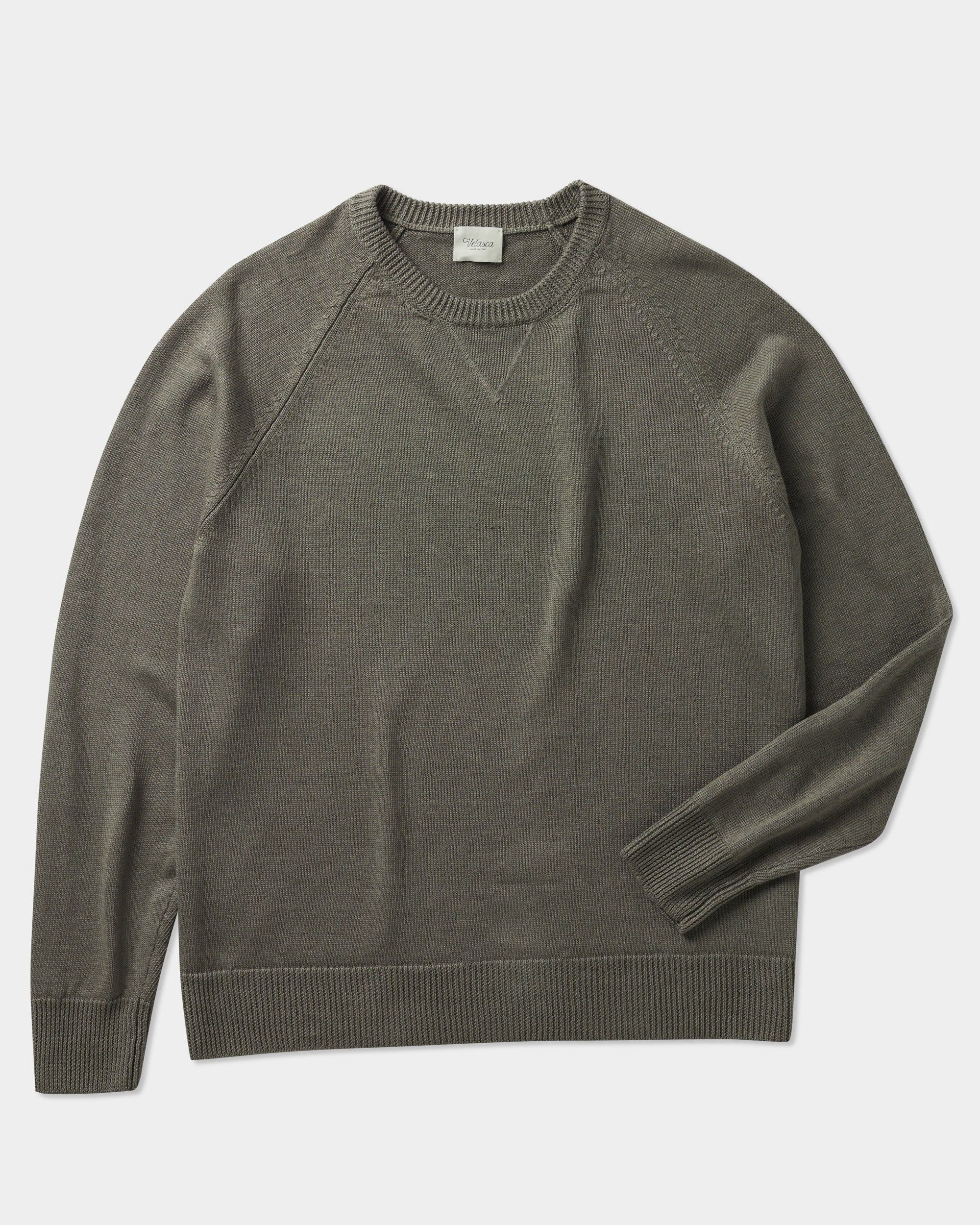  Alberona、mySite、merchandisen