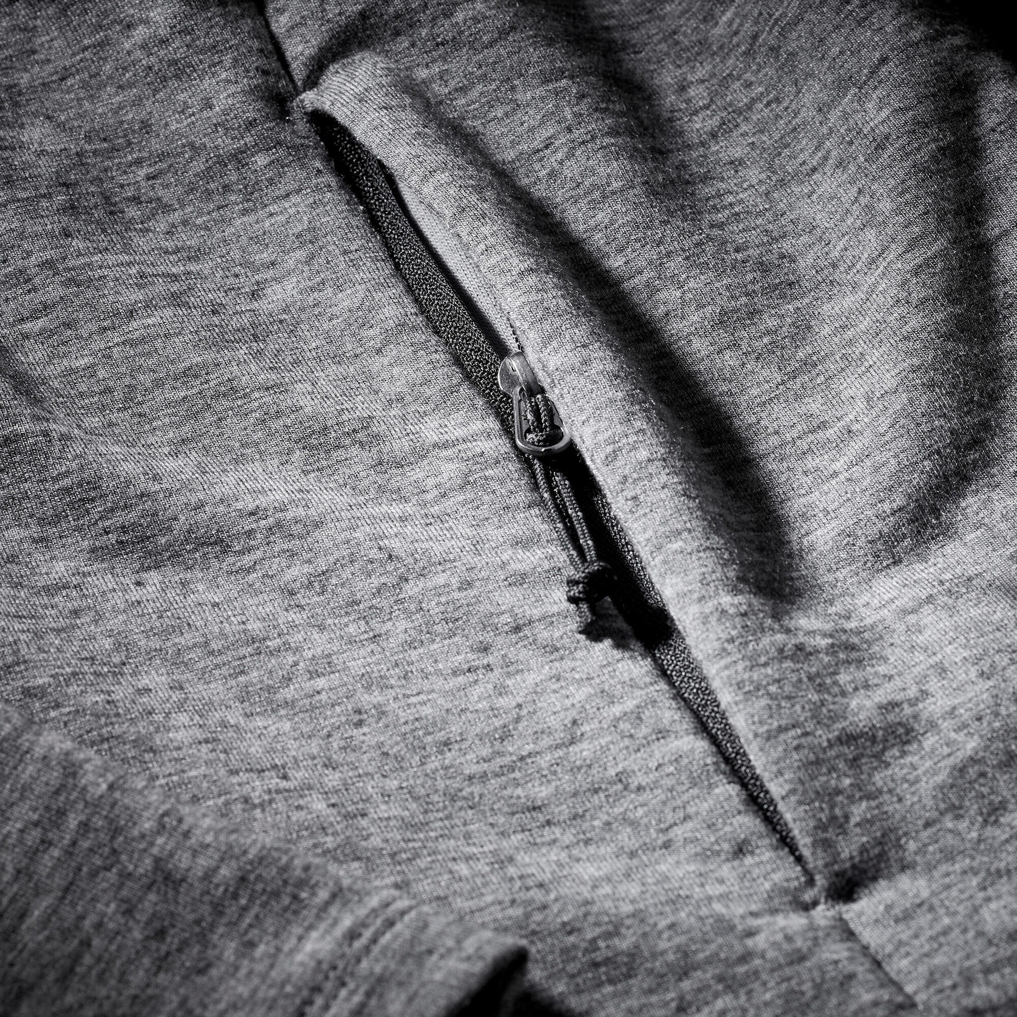 Simond Women's Merino and Lyocell Hooded Jacket Merino Fresh、mySite、shSimond Women's Merino and Lyocell Hooded Jacket Merino Fresh、mySite、glenpowelloop_name