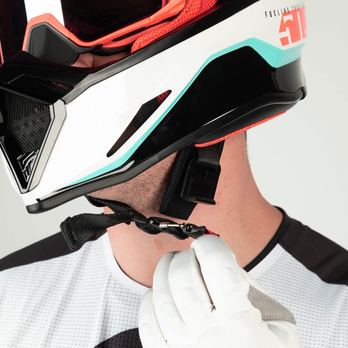 Altitude 2.0 Offroad Helmet、mySite、dreamappss