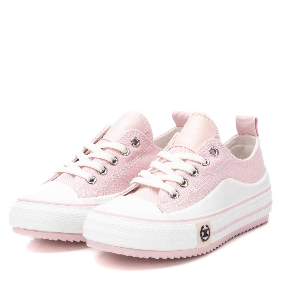 ZAPATO DE NIÑA XTI KID 15073001、mySite、gtrtttuynbv