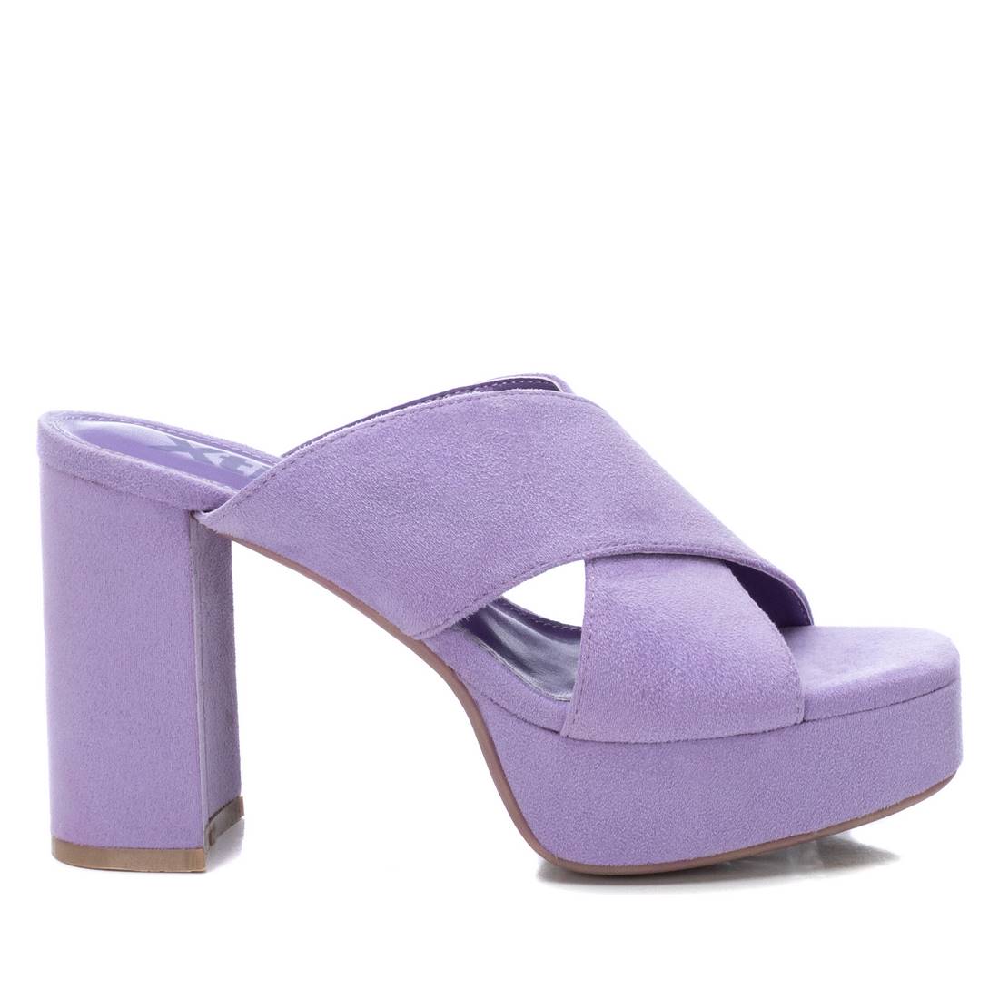 SANDALIA DE MUJER XTI 14119806、mySite、gtrtttuynbv