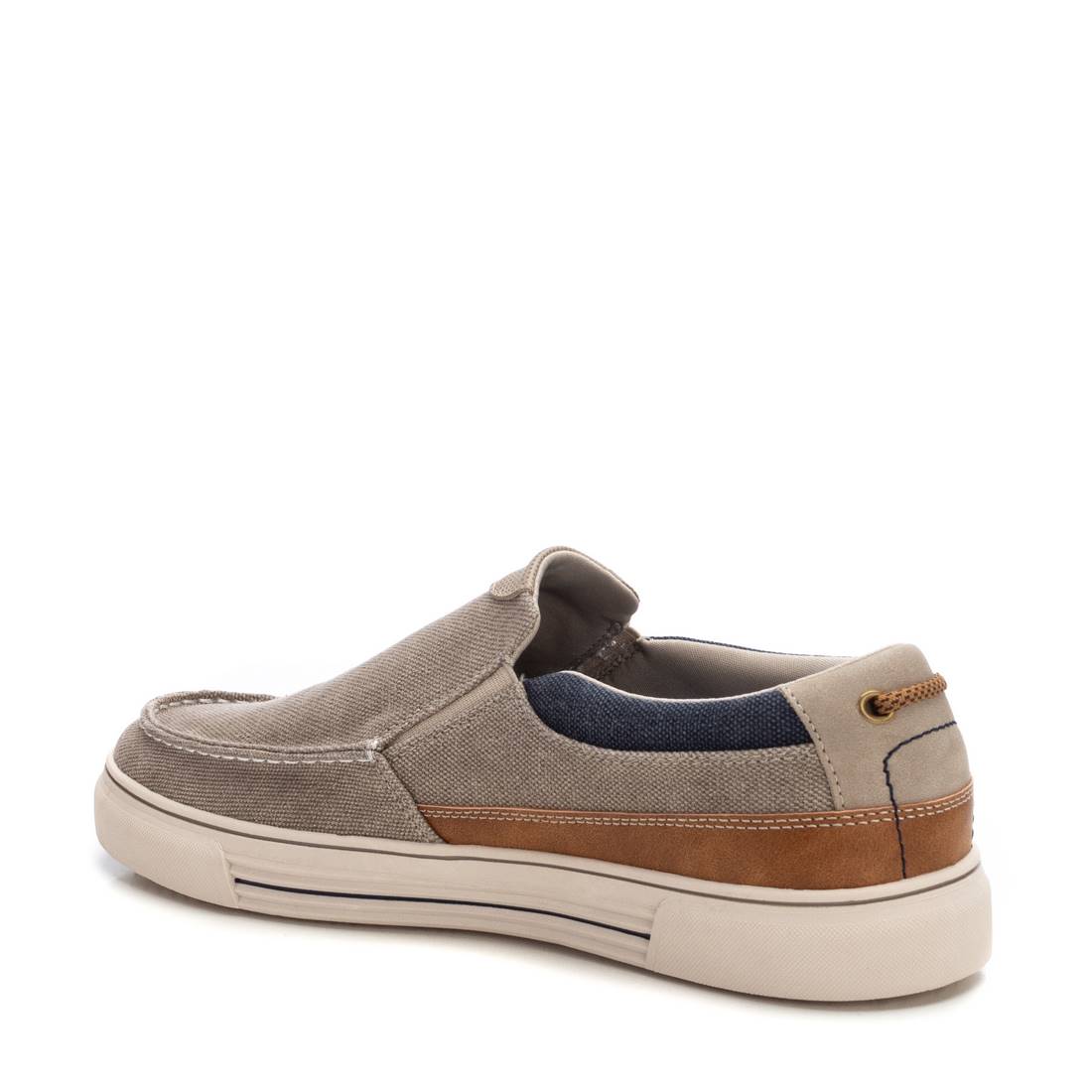 ZAPATO DE HOMBRE XTI 14357902、mySite、gtrtttuynbv