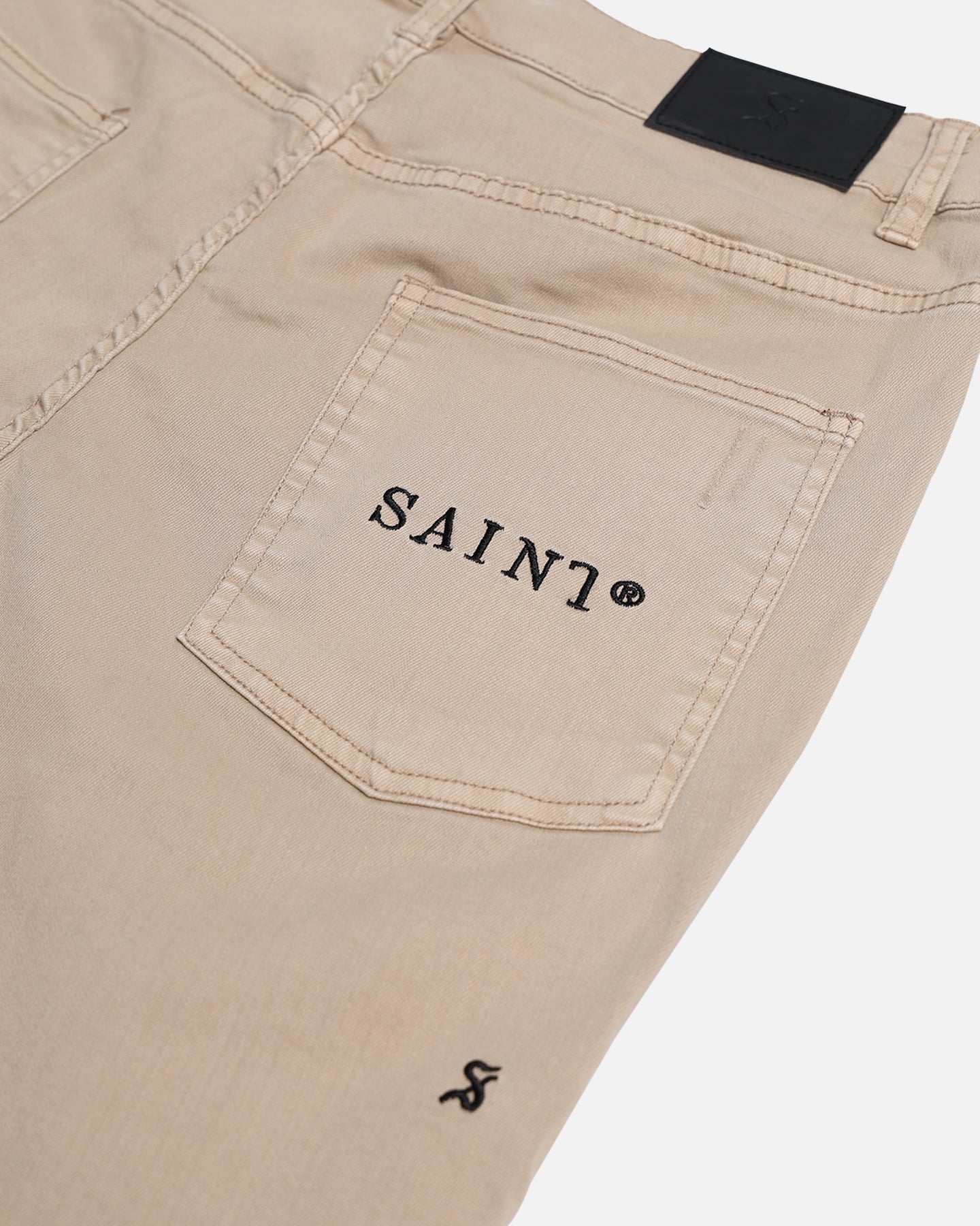 {product_title} - {shop_name}