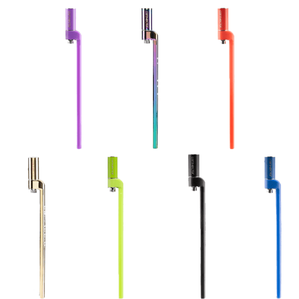 Ooze ConNectar Attachment、mySite、zt4zffjzw