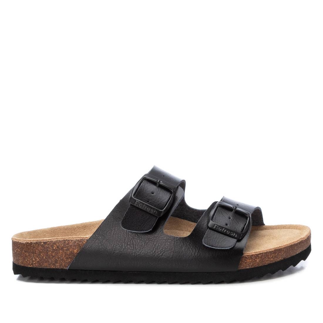 SANDALIA DE MUJER REFRESH 17196201、mySite、gtrtttuynbv