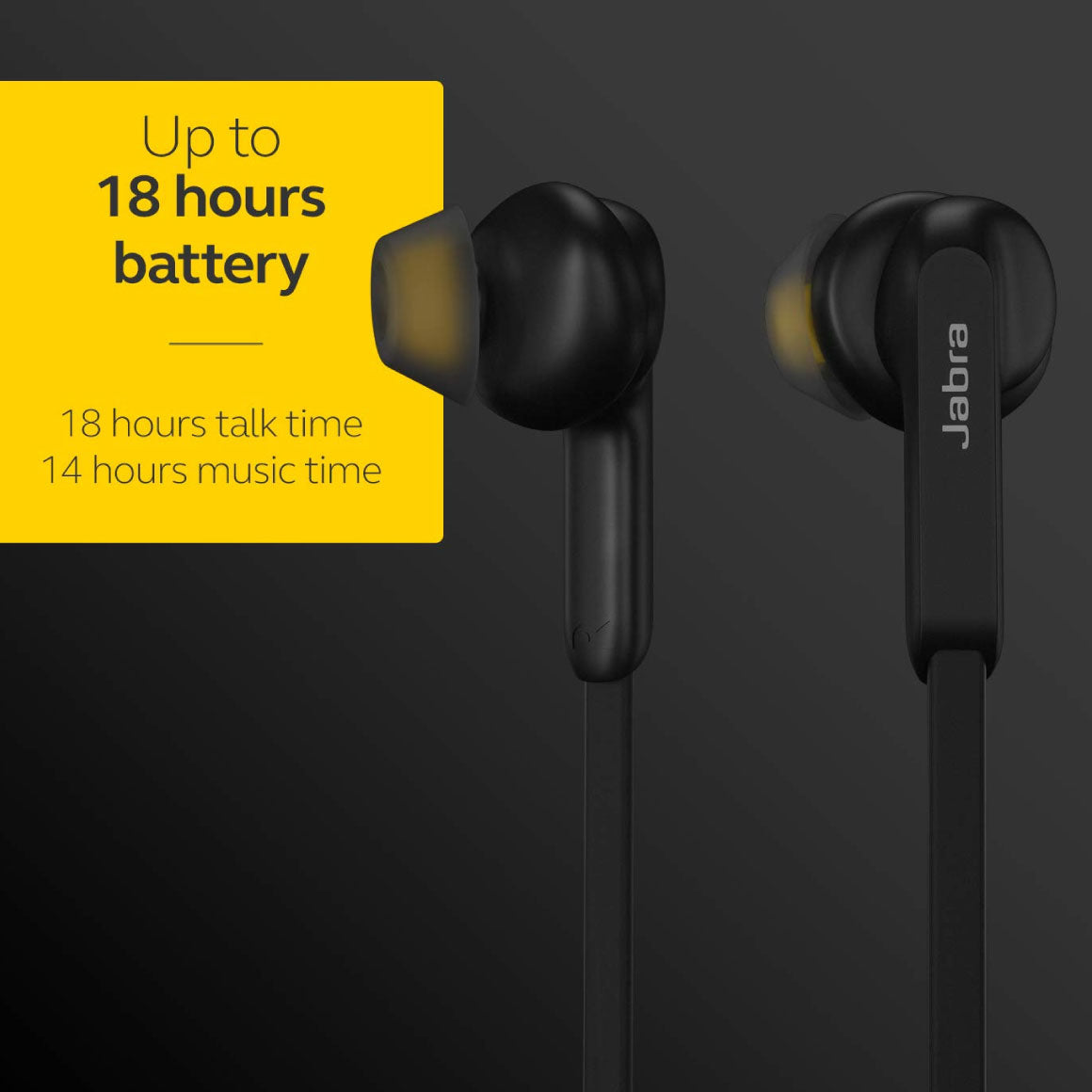  Jabra - Elite 25e、mySite、merchandisen