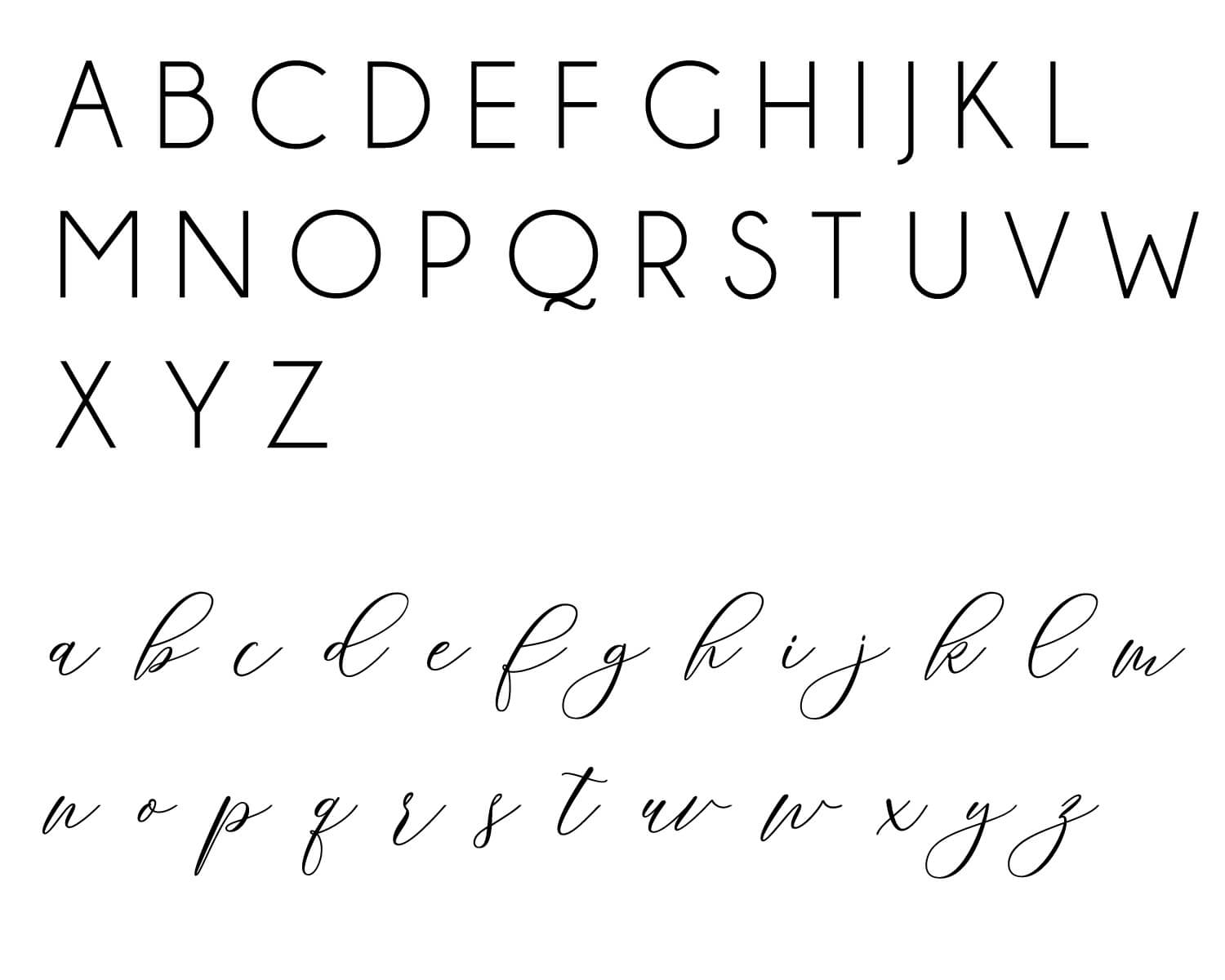  Personalized Baby Name Wood Announcement | Double Leaf、mySite、layawaytickets