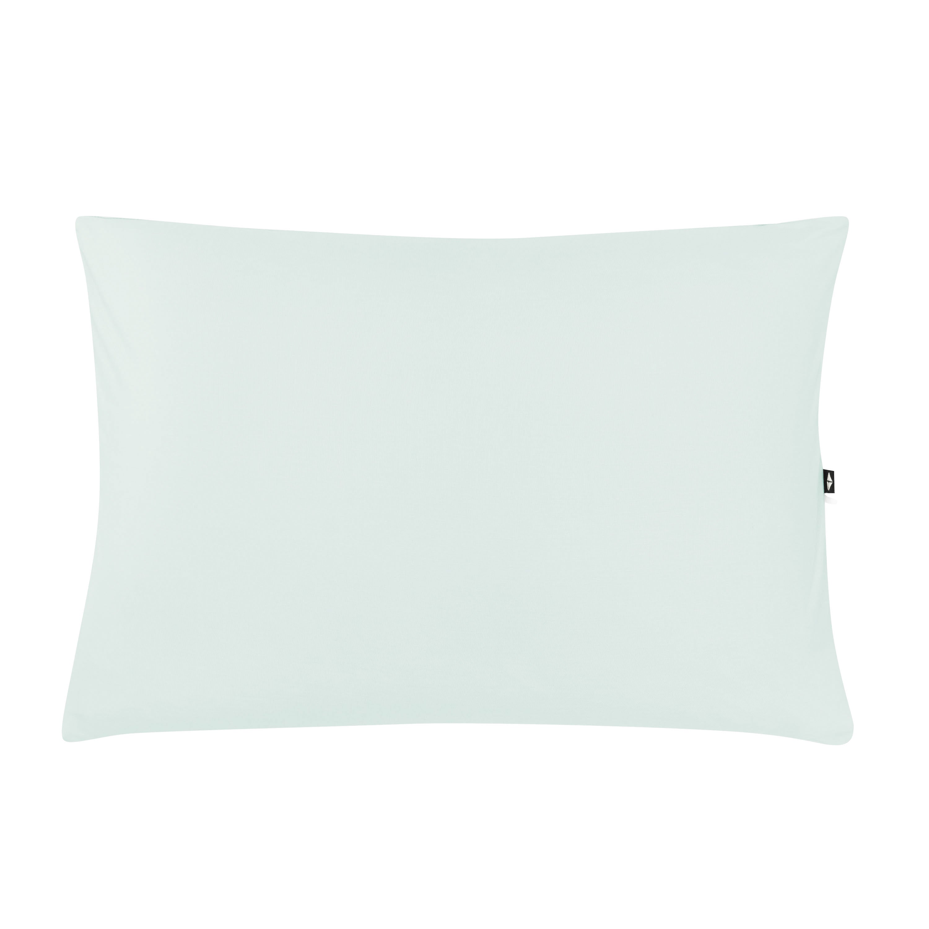  Toddler Pillowcase in Dew、mySite、layawaytickets