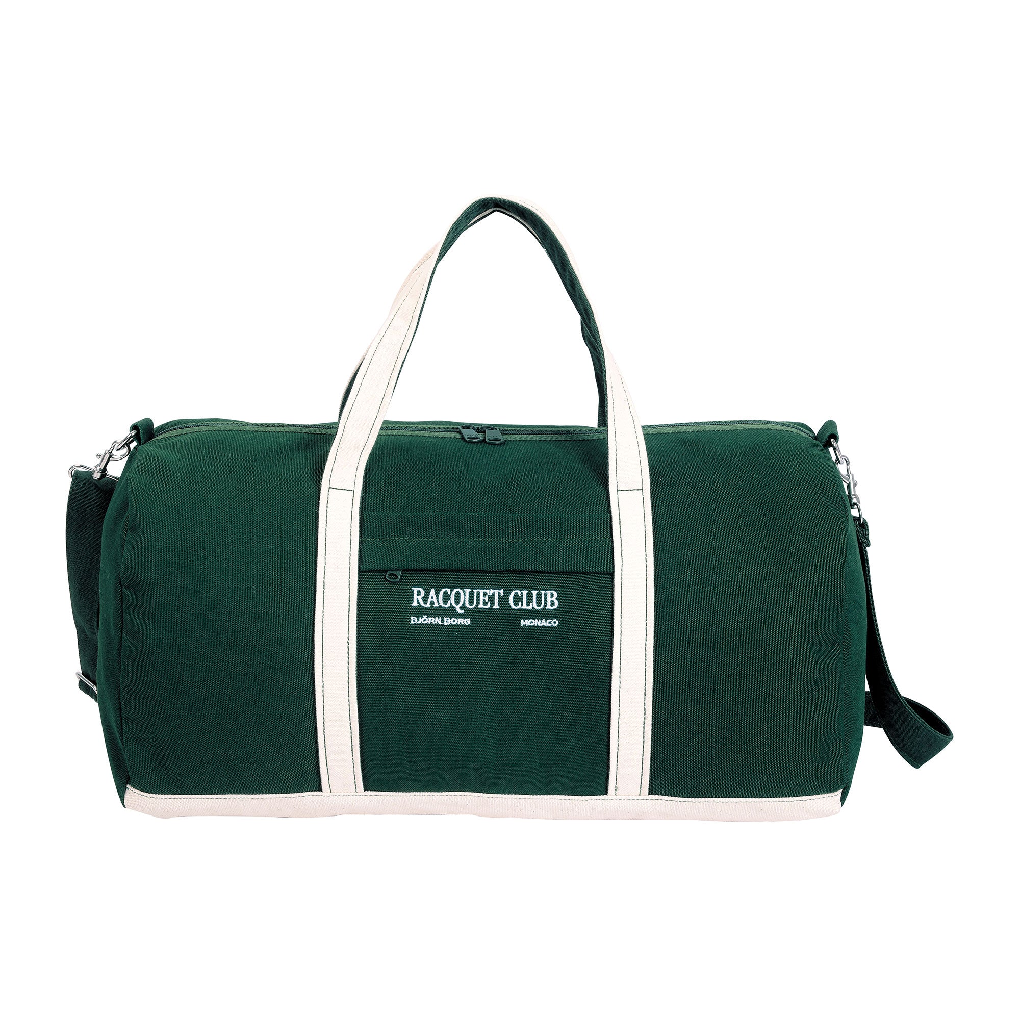 Bj枚rn Borg Ace Classic Sports Bag
