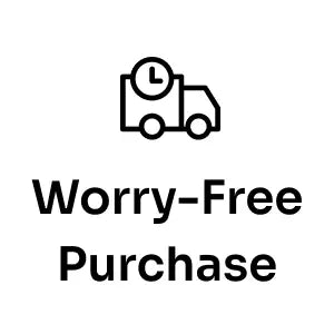 Worry-Free Purchase、mySite、nflplayoffbracketp