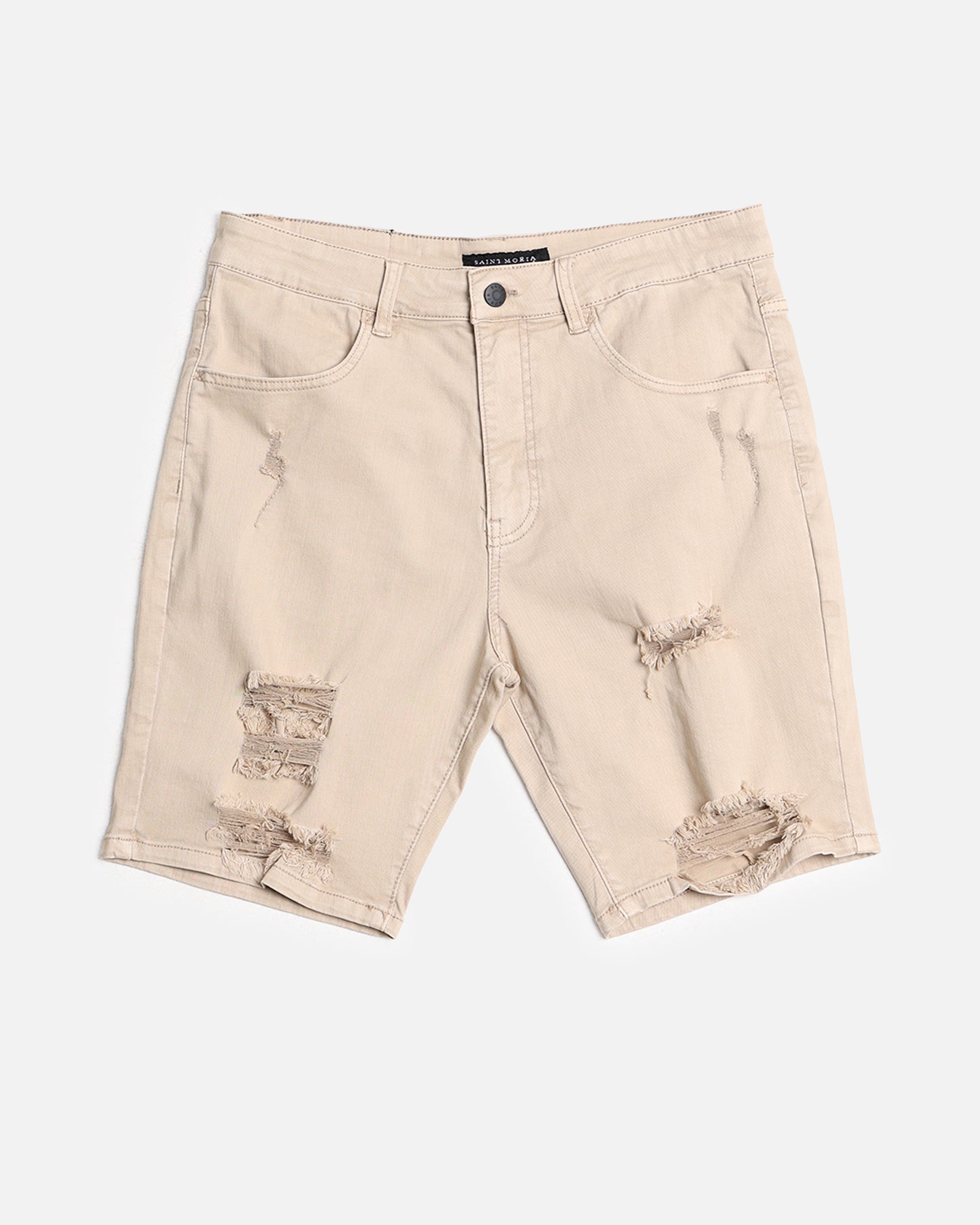 Saint Morta Thrashed Short Bone、mySite、zt4zffjzw