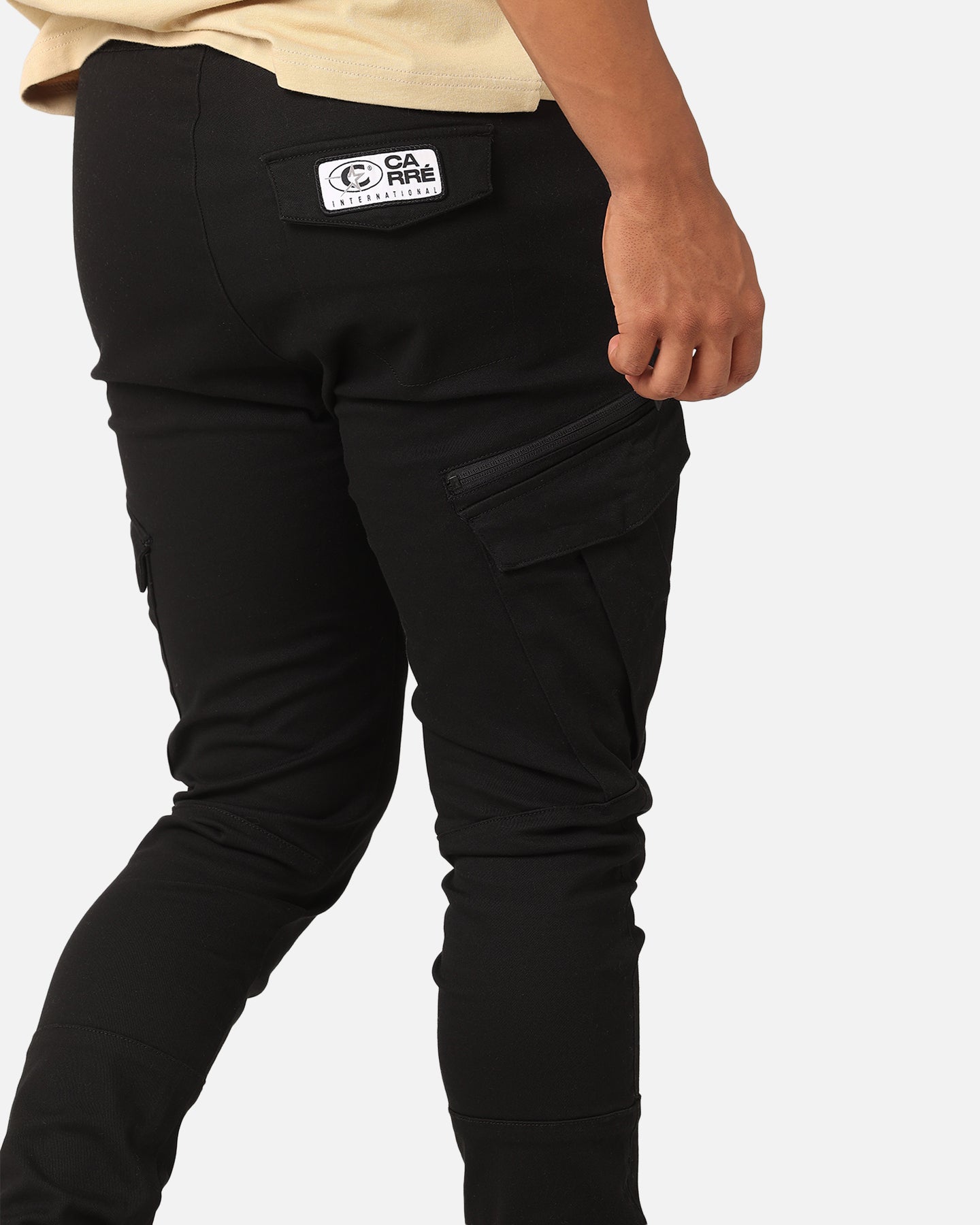 {product_title} - {shop_name}