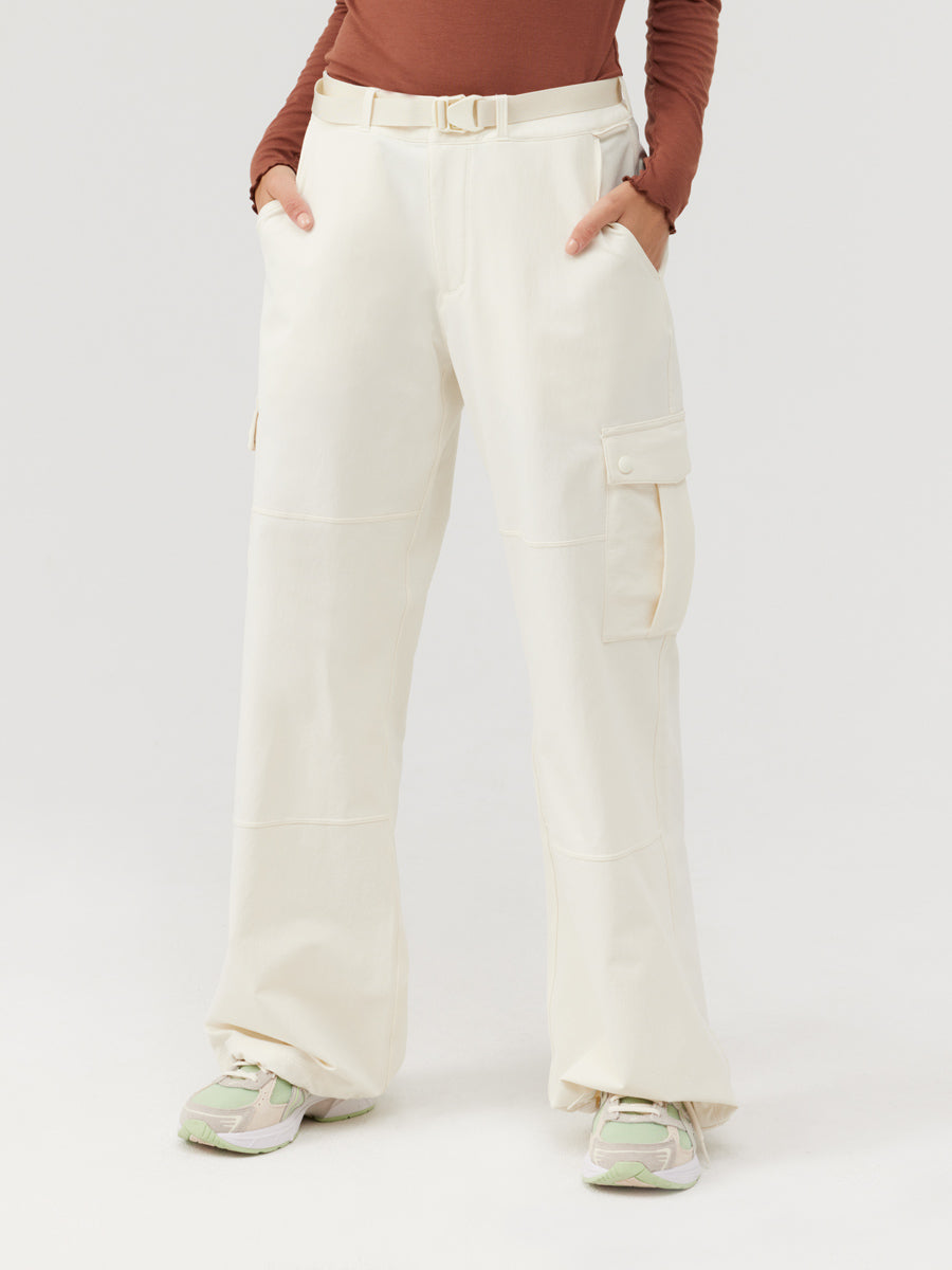 RecTrek Cargo Pant CL、mySite、shRecTrek Cargo Pant CL、mySite、glenpowelloop_name