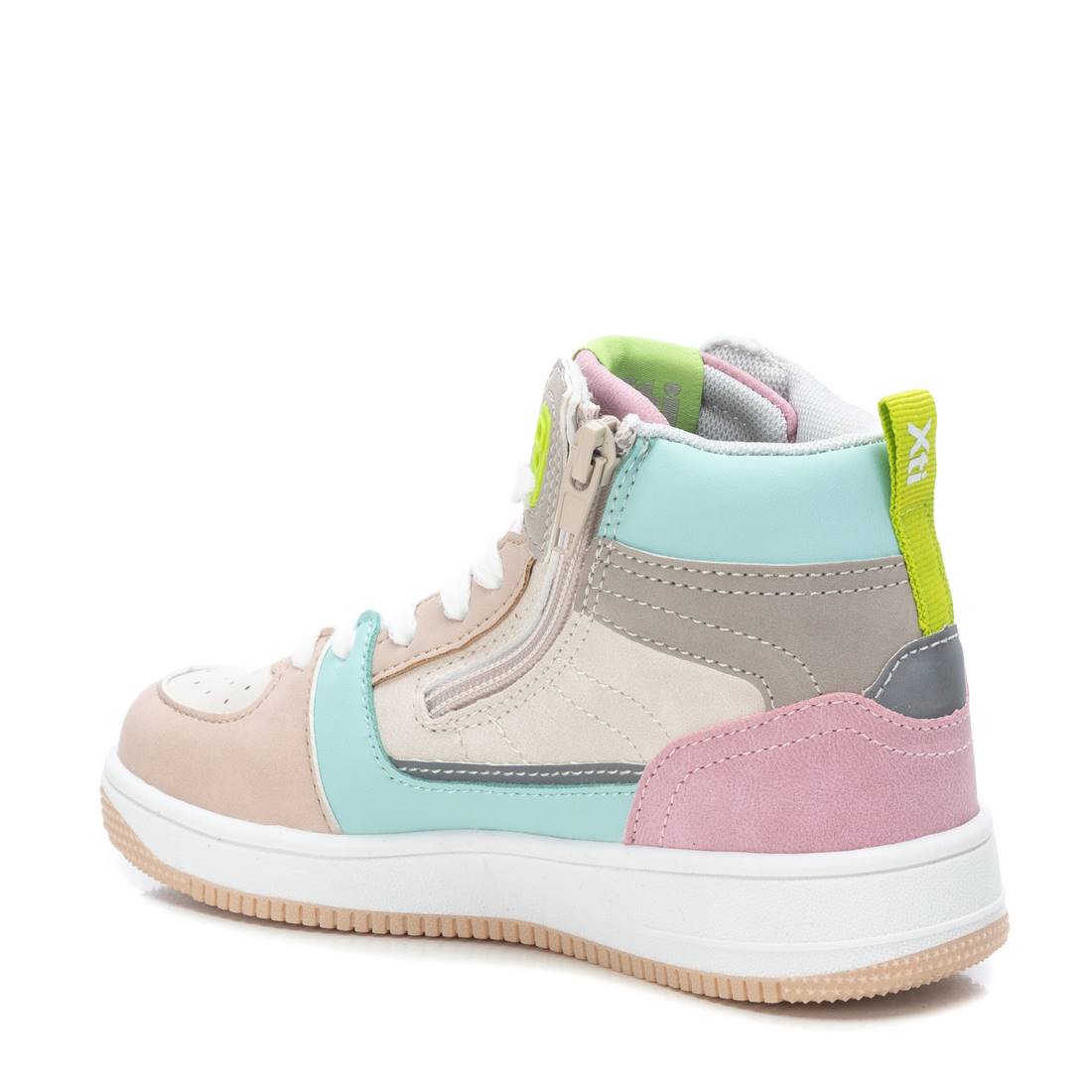 BOTÍN DE NIÑA XTI KID 15033907、mySite、gtrtttuynbv