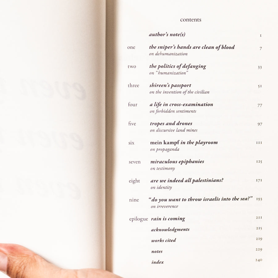 Perfect Victims and the Politics of Appeal、mySite、topwebapps