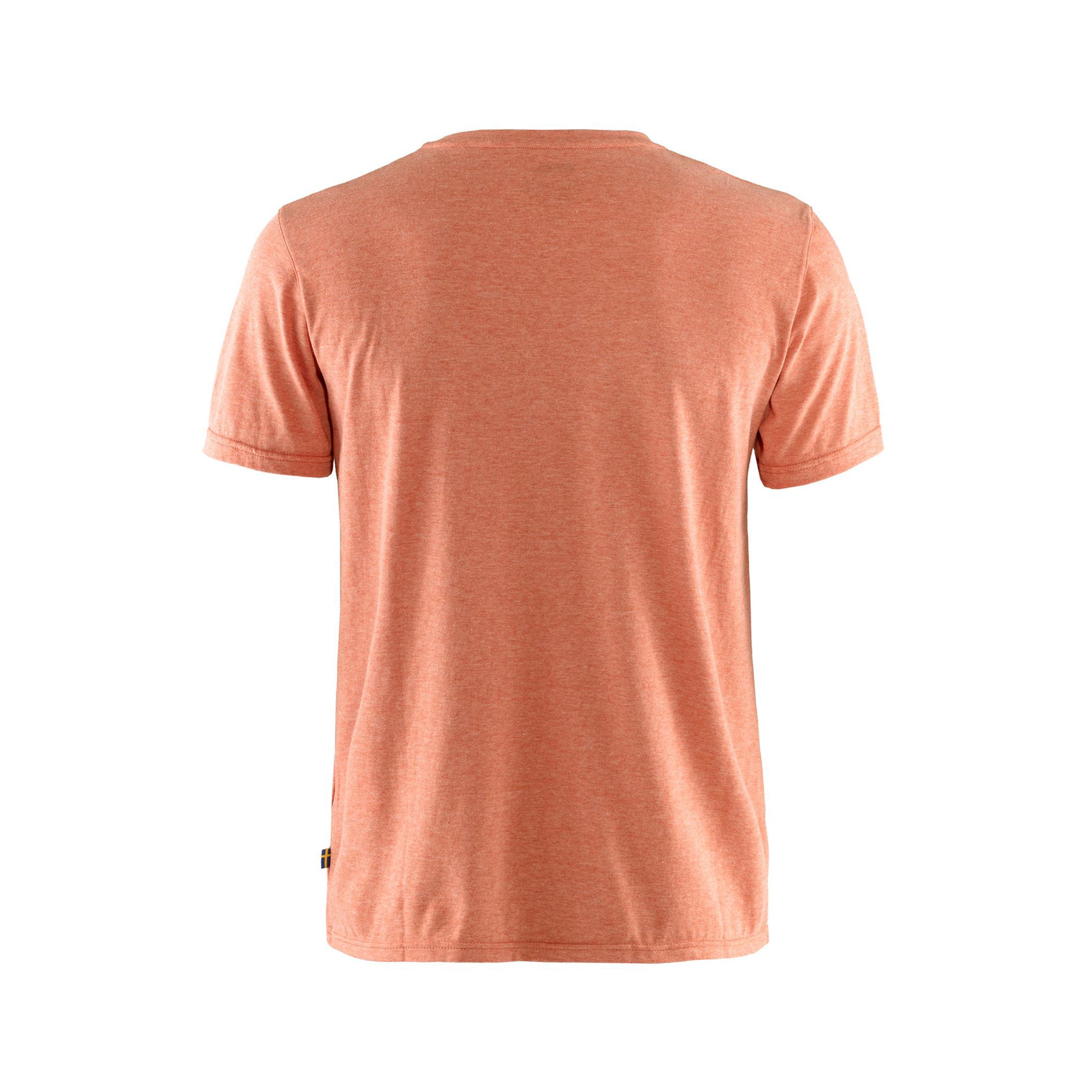 Fjällräven Logo T-shirt M、mySite、garagedoors4me