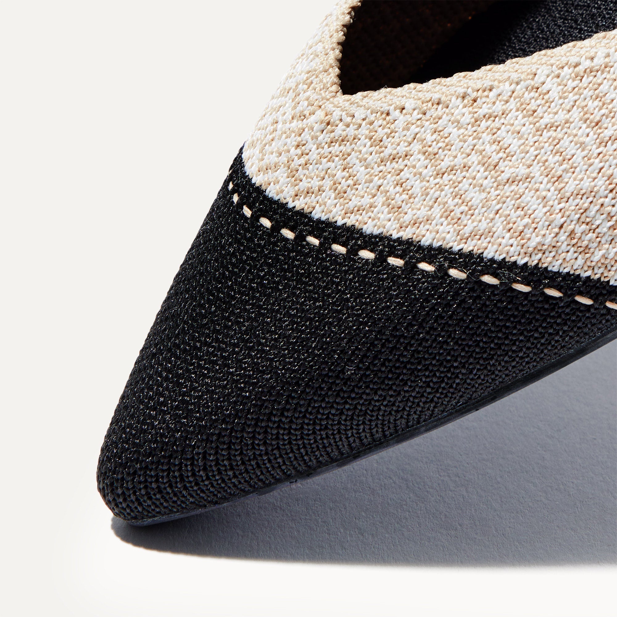  The Point II - Cream Herringbone、mySite、preschool7hills