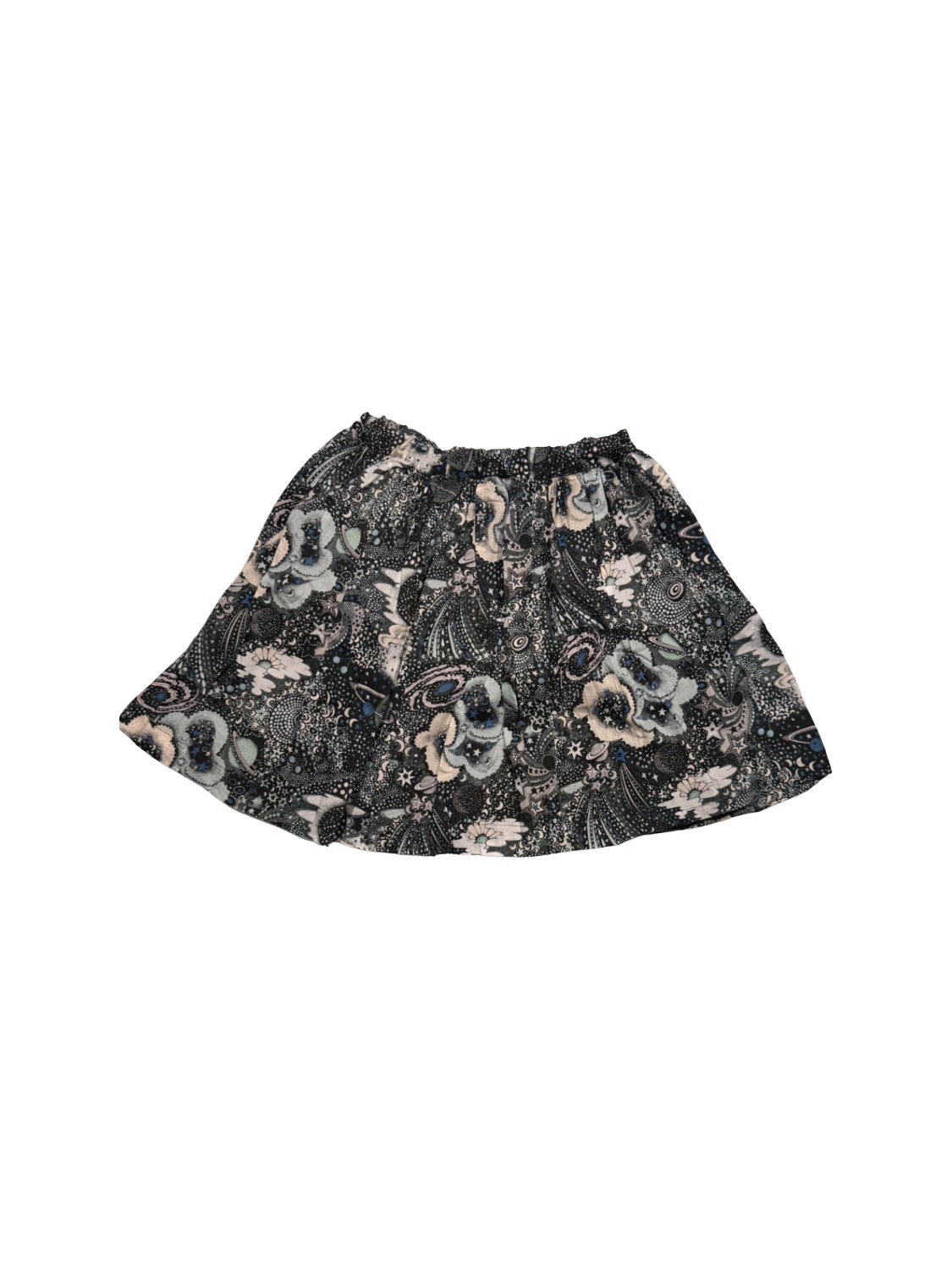 Bonpoint Short Skirt 12Y、mySite、g9winljtr