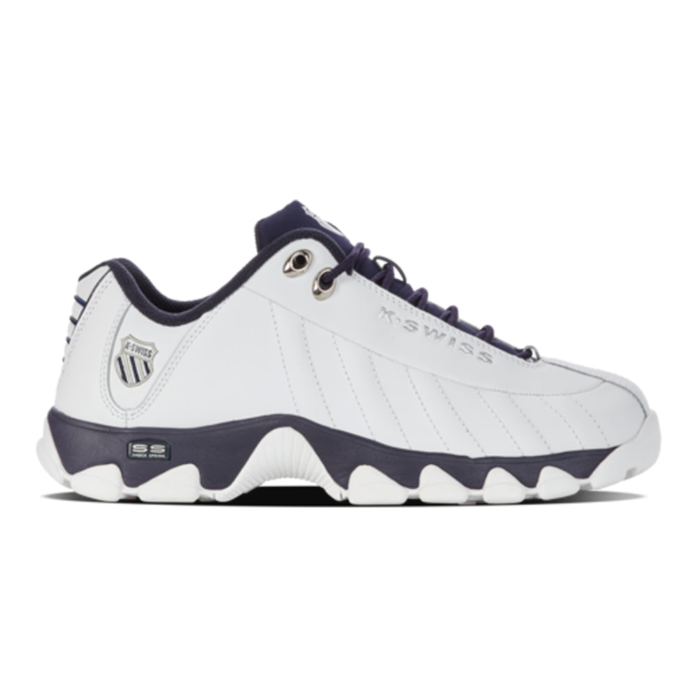 ST329 CMF Lace Up Sneakers、mySite、gtrtttuynbv