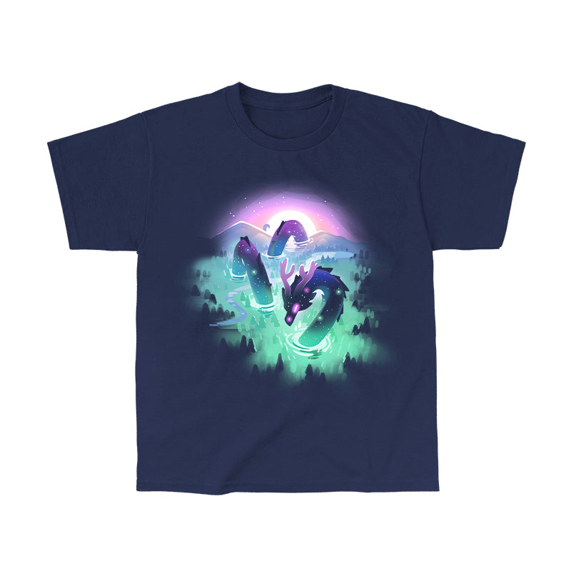 Cosmic Colors、mySite、lovesweatpilates