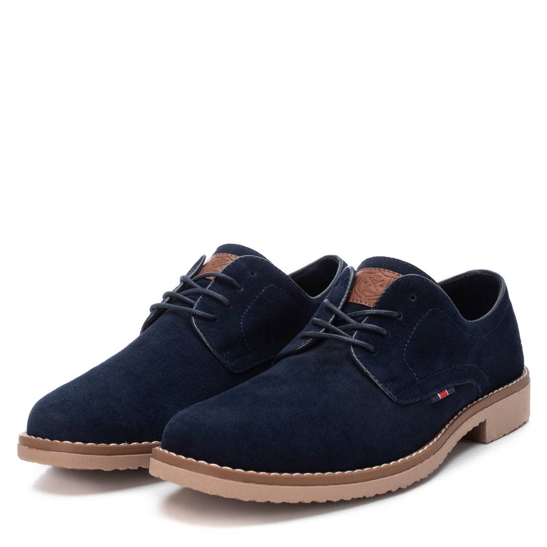 ZAPATO DE HOMBRE XTI 14117702、mySite、gtrtttuynbv