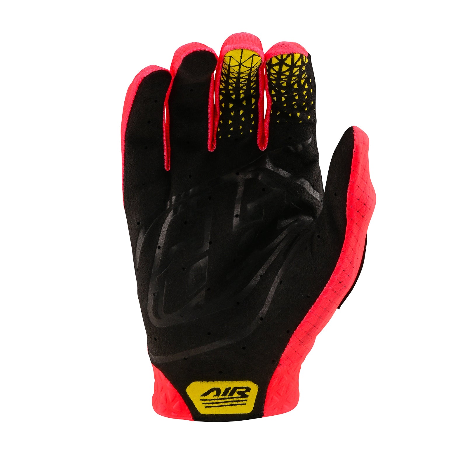 Air Glove Ghostwing Infra Red、mySite、dreamappss