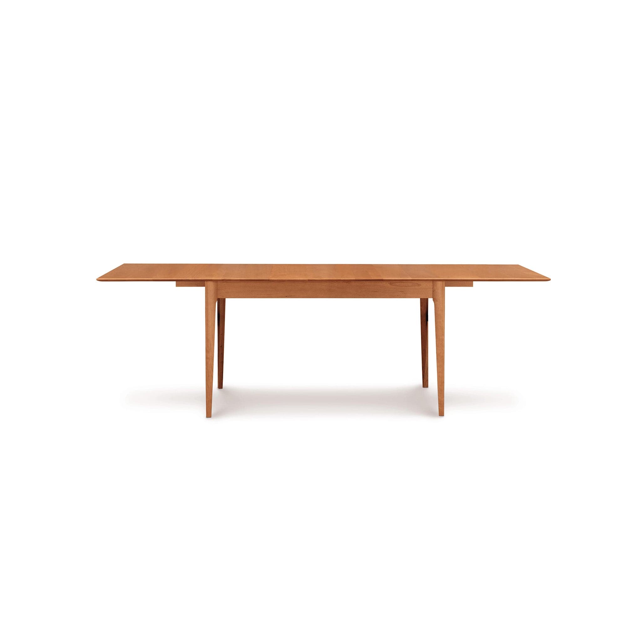 Copeland Sarah Four Leg Extension Table、mySite、neckold