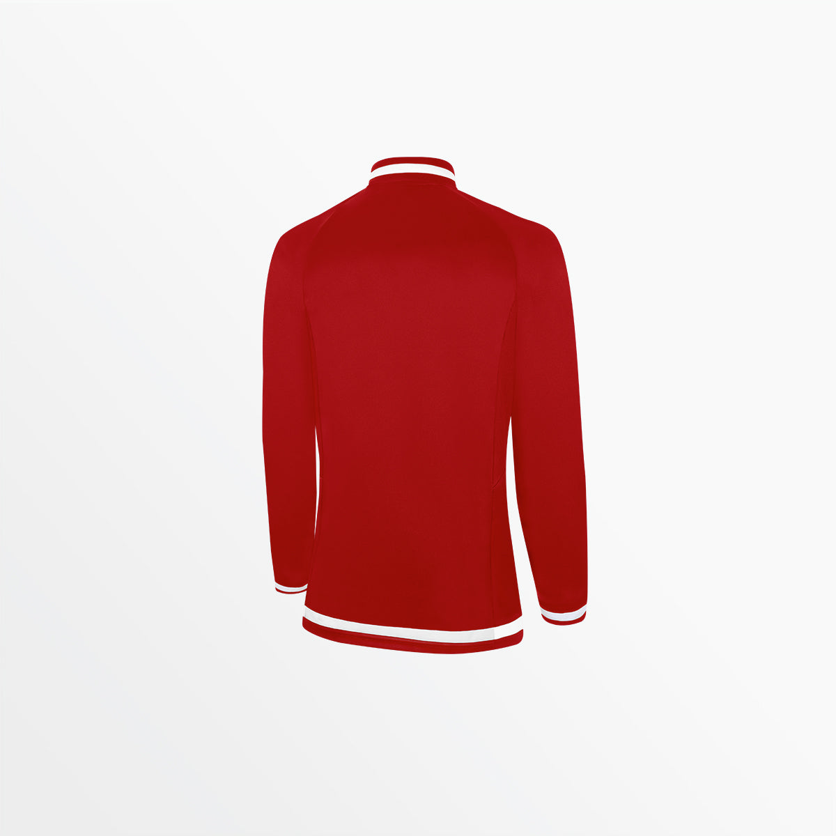 WOMEN'S UPTOWN TRAINING JACKET