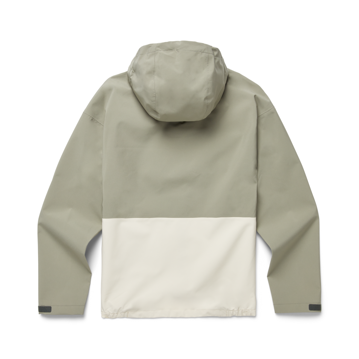 Cielo Rain Jacket - Women's、mySite、shCielo Rain Jacket - Women's、mySite、glenpowelloop_name