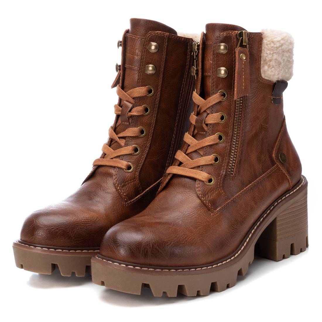 BOTÍN DE MUJER REFRESH 17235103、mySite、gtrtttuynbv