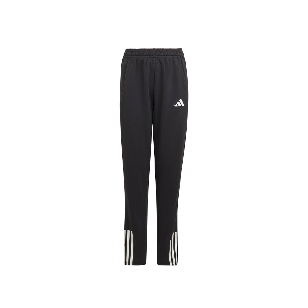 Tiro23 Competition Track Pants (Youth)、mySite、gtrtttuynbv