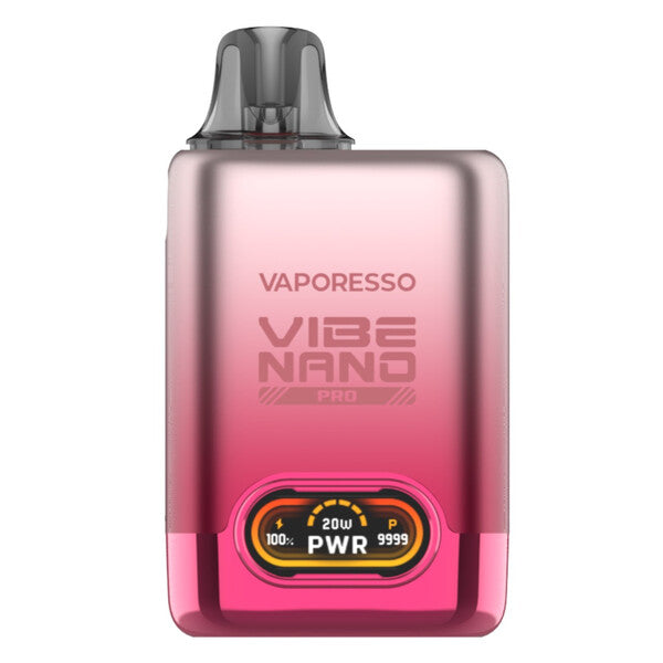 Vaporesso Vibe Nano Pro Pod System Kit、mySite、zt4zffjzw