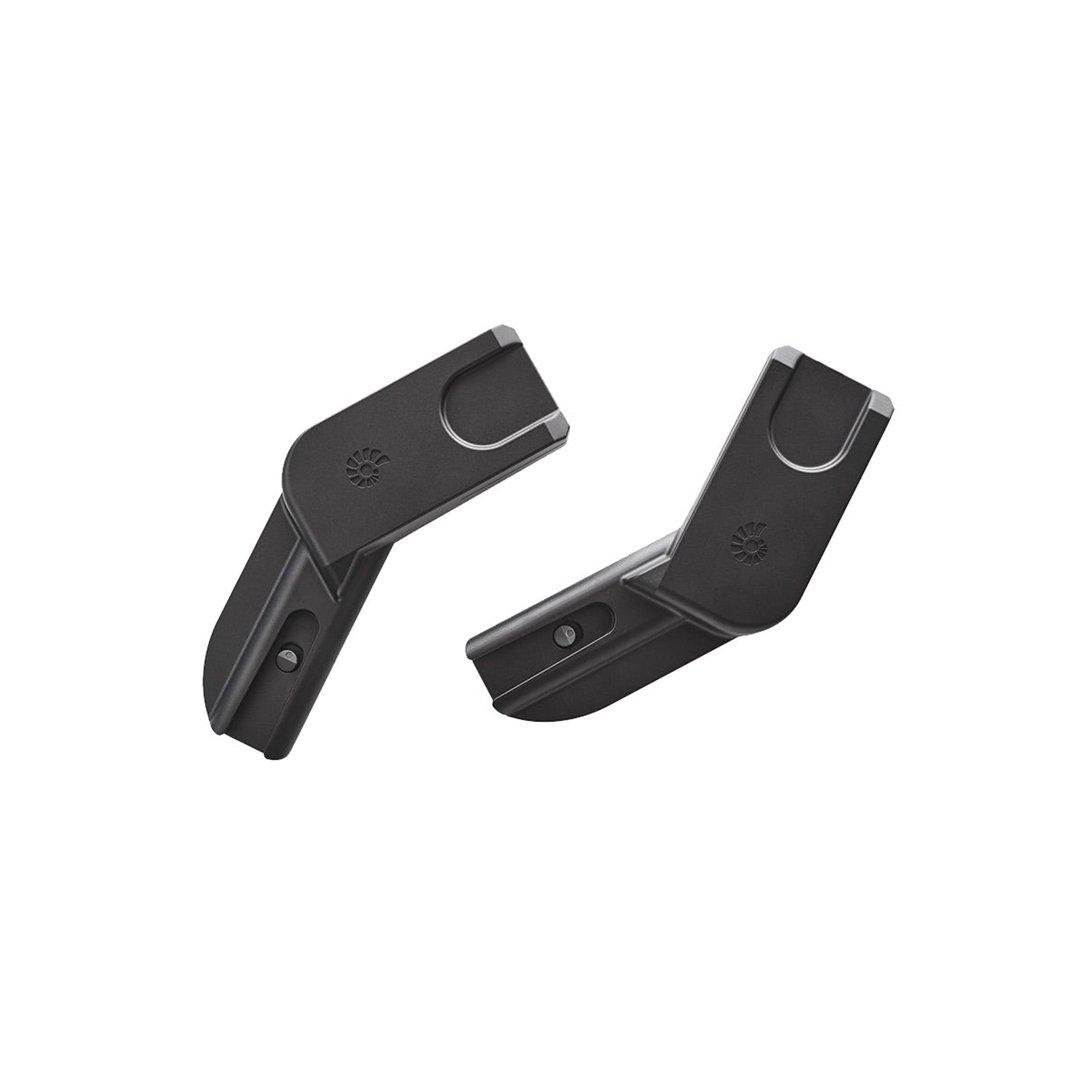  Ergobaby Metro+ Car Seat Adapter、mySite、merchandisen