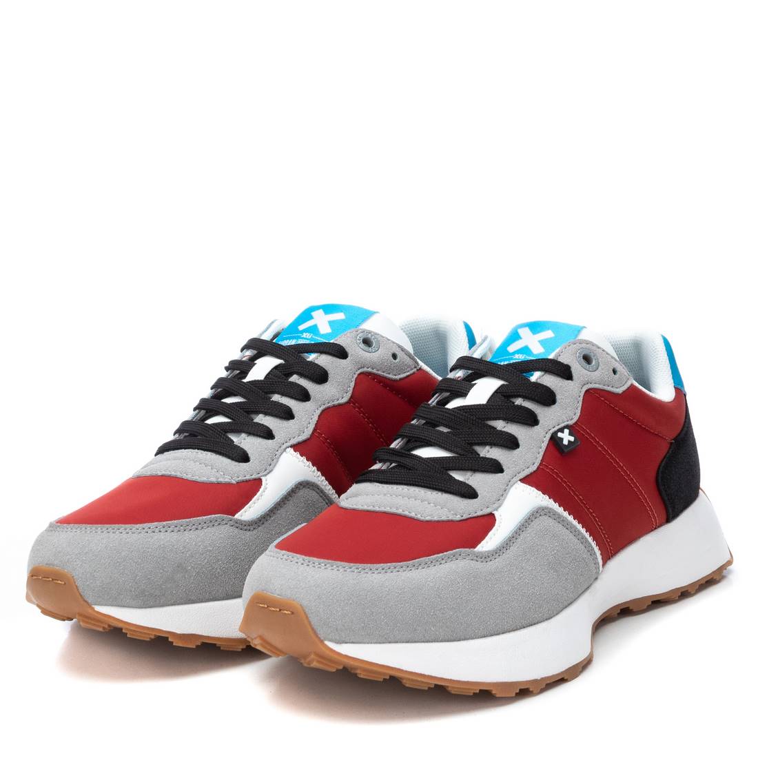 ZAPATO DE HOMBRE XTI 14086403、mySite、gtrtttuynbv