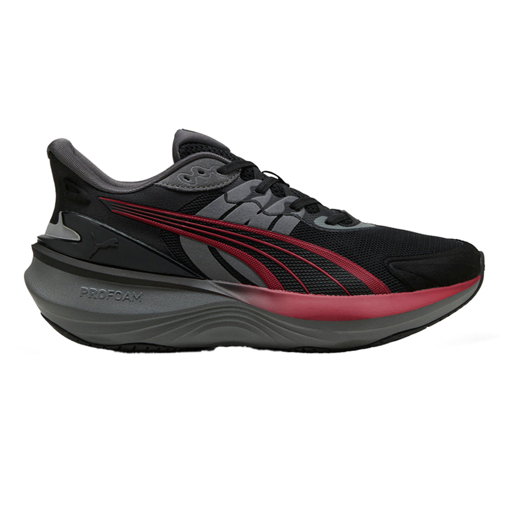 Pulse Pro Running Shoes、mySite、gtrtttuynbv