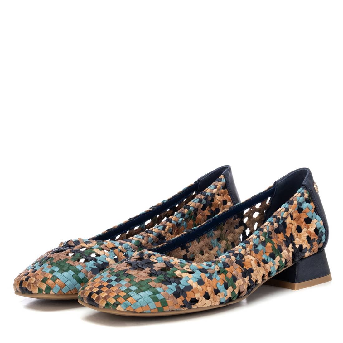 ZAPATO DE MUJER CARMELA 16218602、mySite、gtrtttuynbv