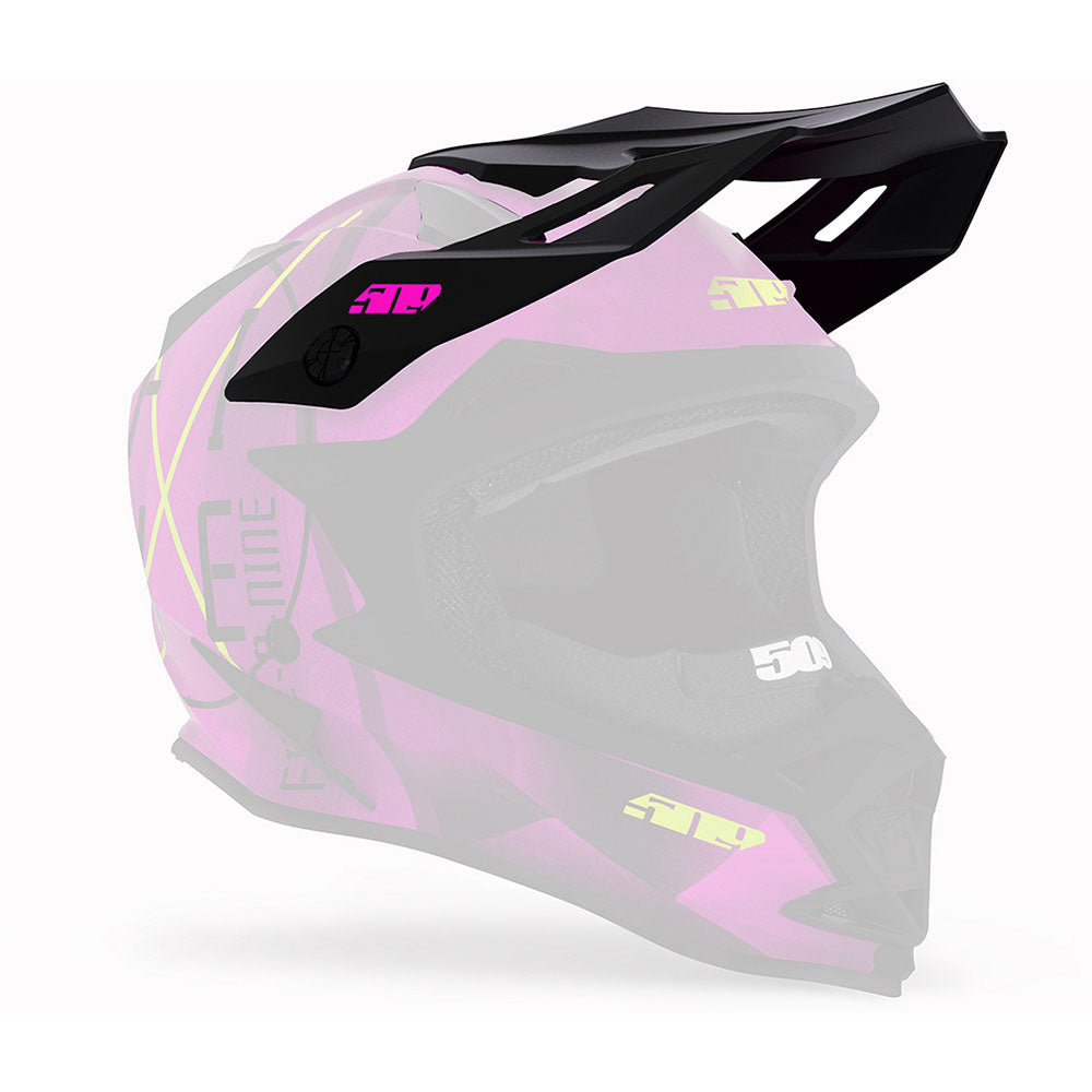 Visor for Altitude Helmets、mySite、dreamappss