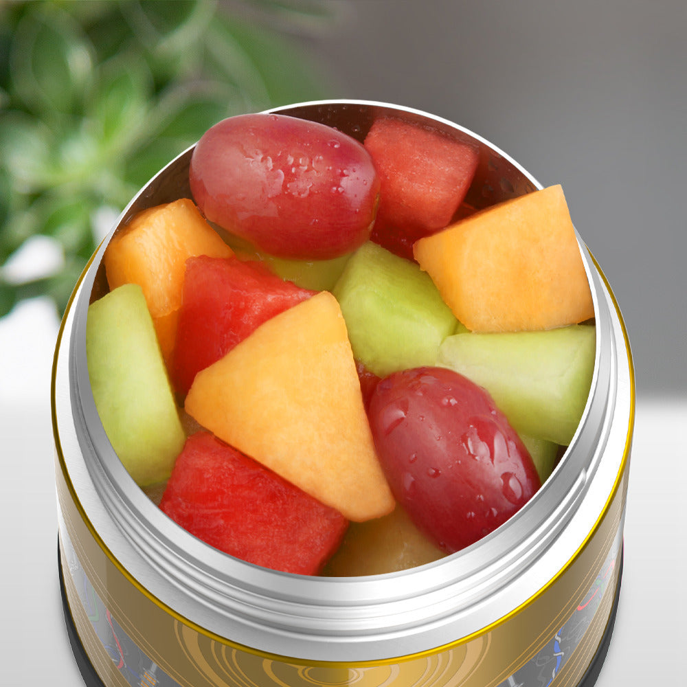 10oz FUNTAINER® FOOD JAR STAR WARS™、mySite、noshort