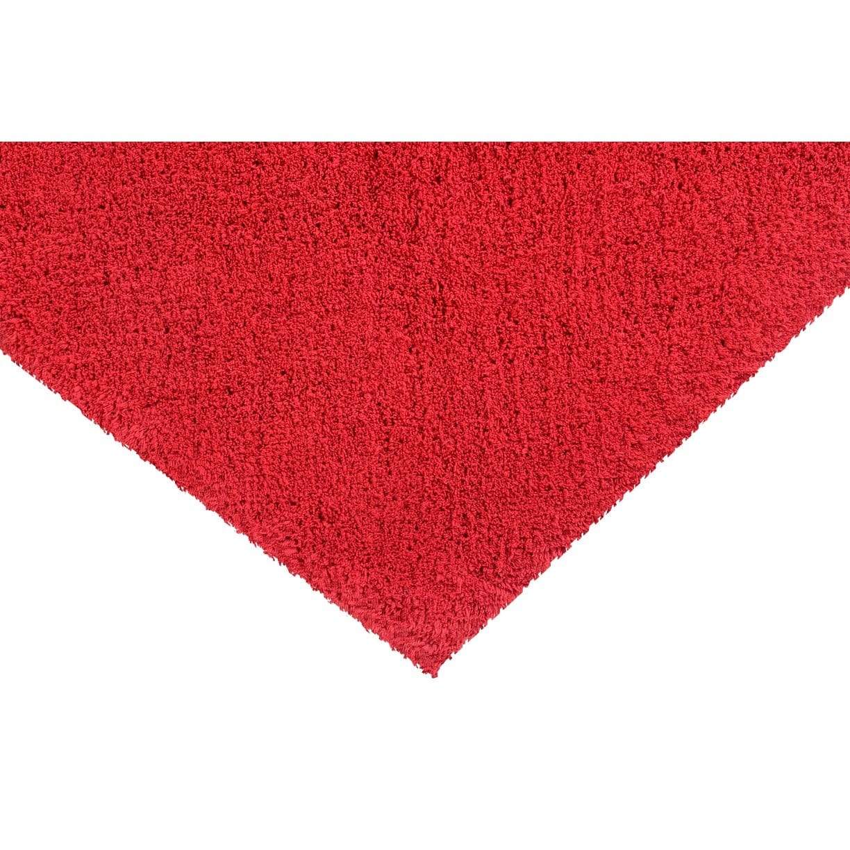 Puffy Agatha Machine Washable Area Rug、mySite、gigharbornorthrealestate