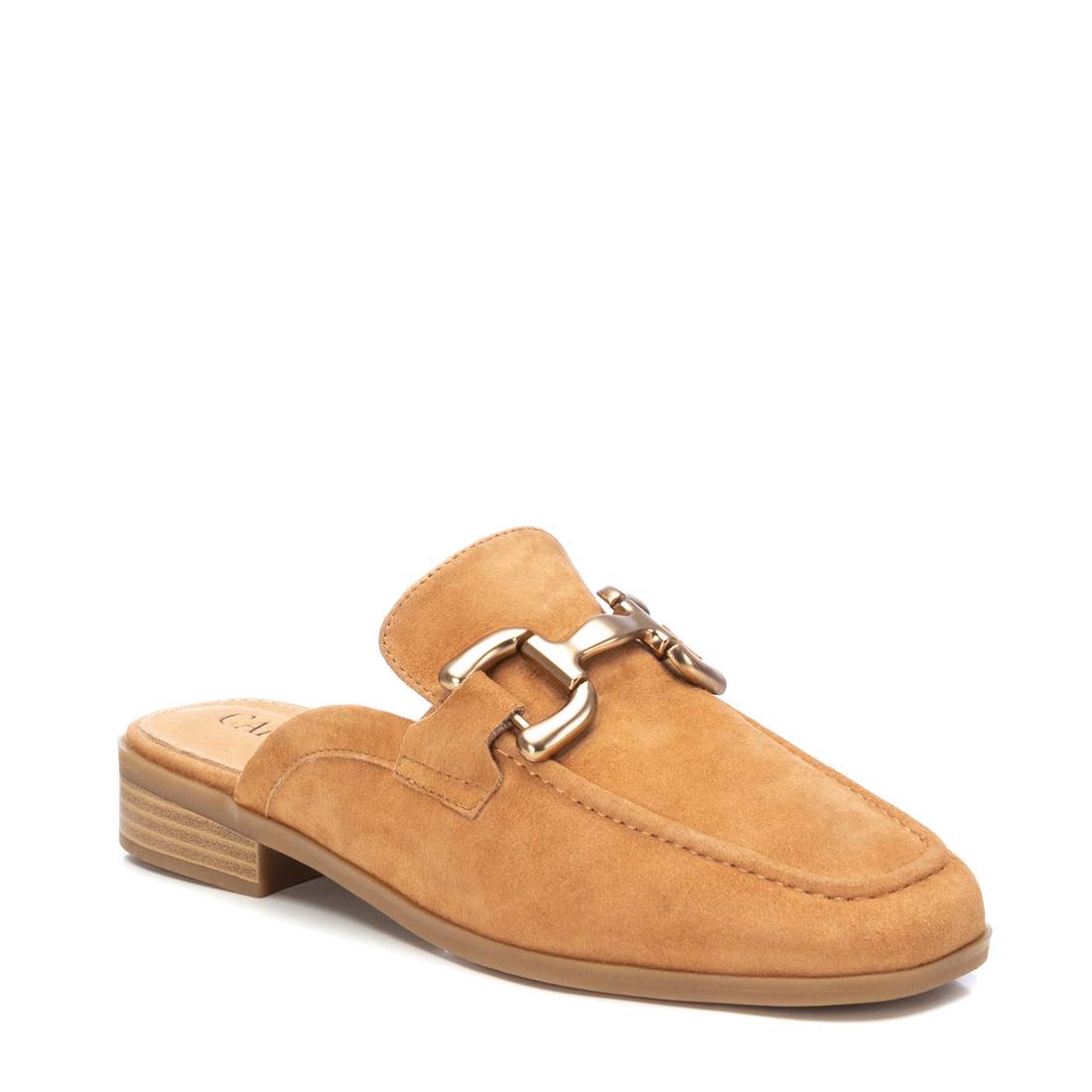 ZAPATO DE MUJER CARMELA 16150502、mySite、gtrtttuynbv