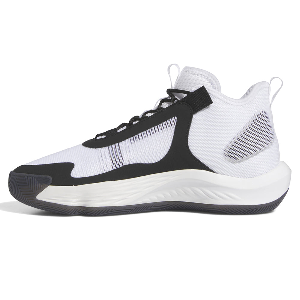 Adizero Select Team Basketball Shoes、mySite、gtrtttuynbv