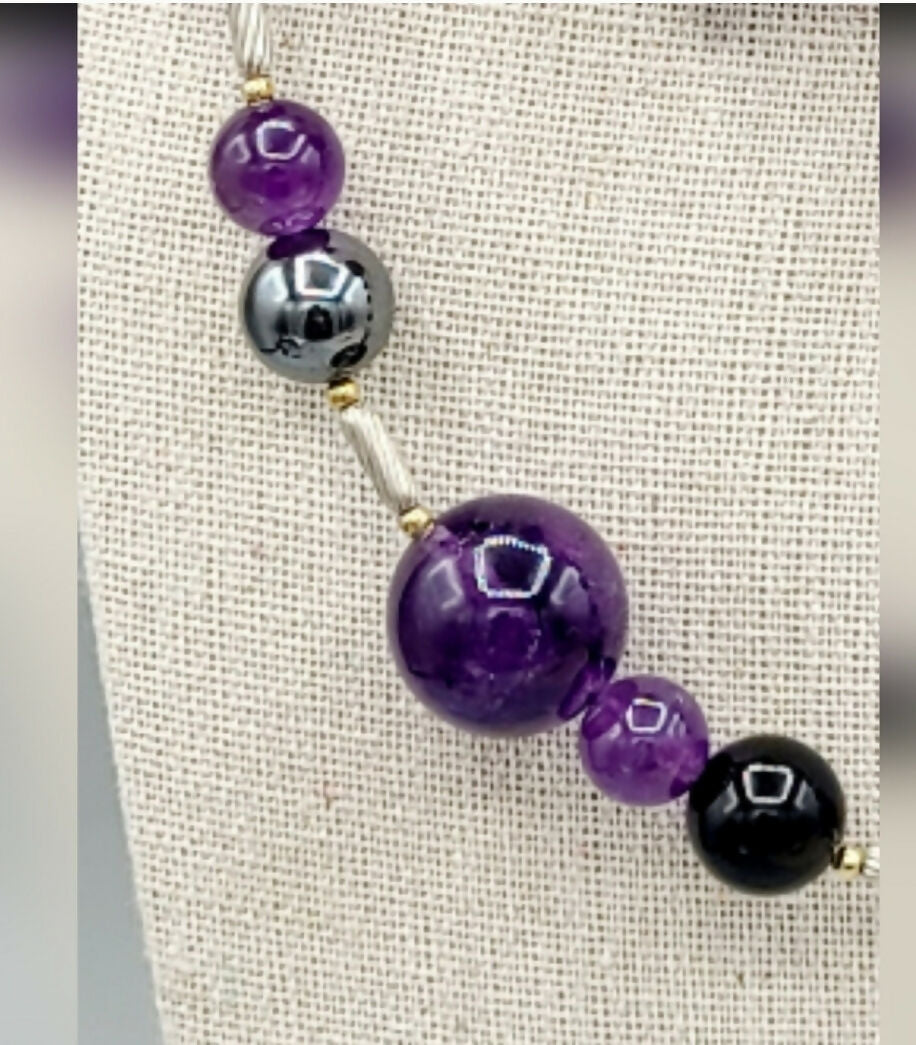 David Yurman Popcorn Bead Station Necklace 鈥?Gold、mySite、hinf8tx79