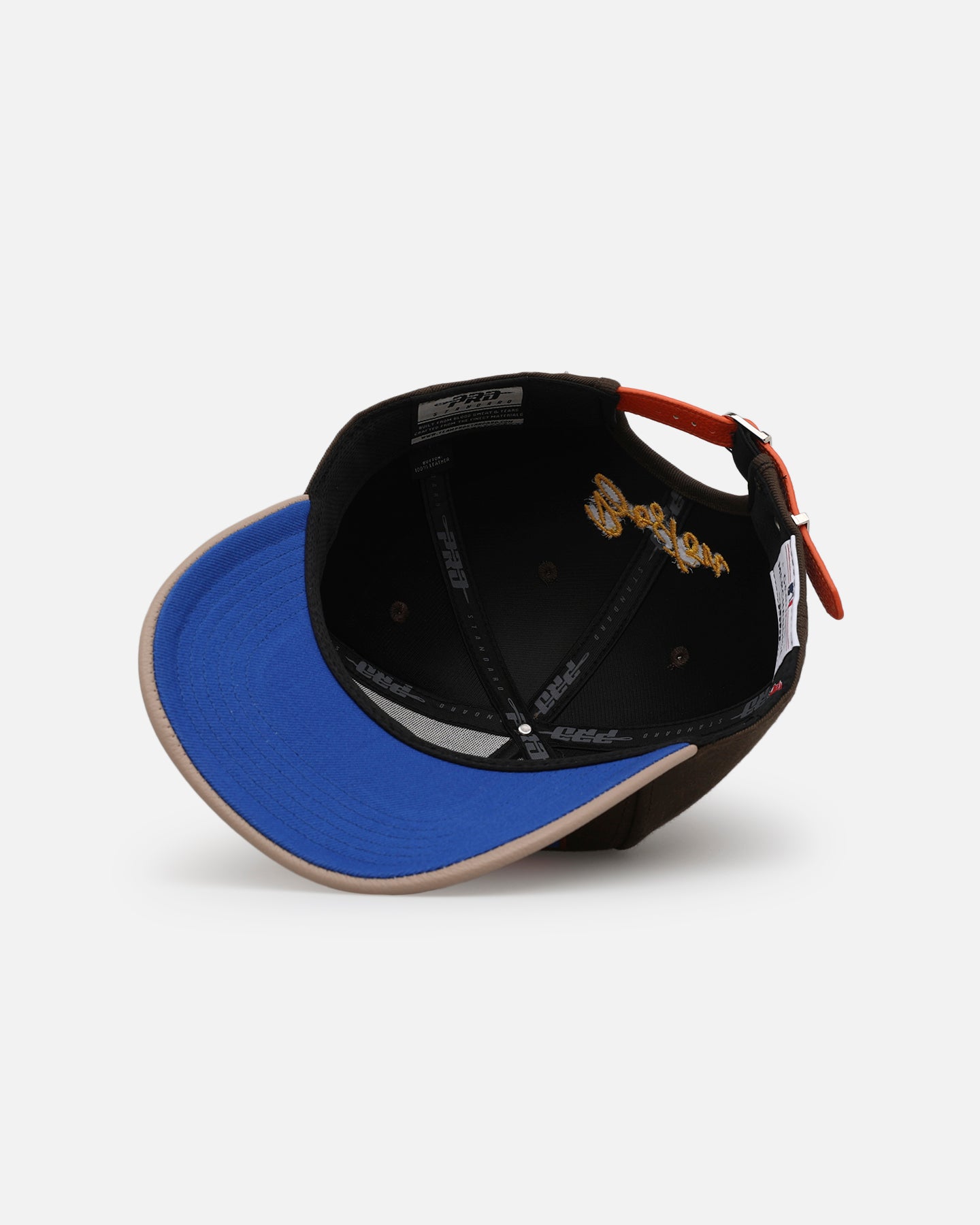 {product_title} - {shop_name}