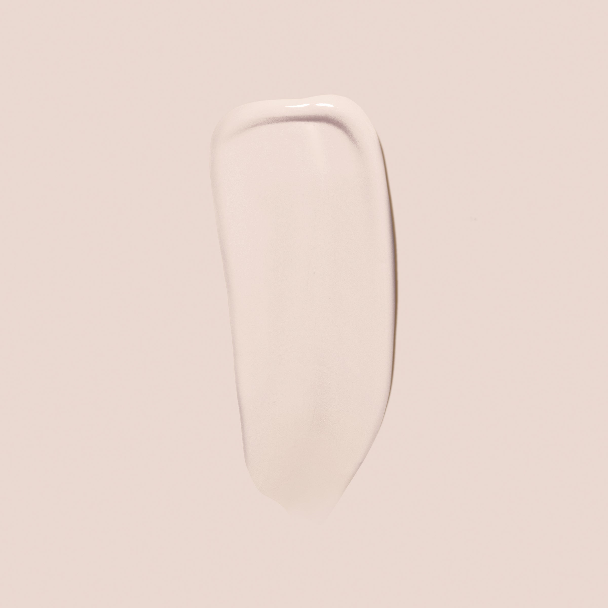  Essential Crème Foundation、mySite、ghnorth