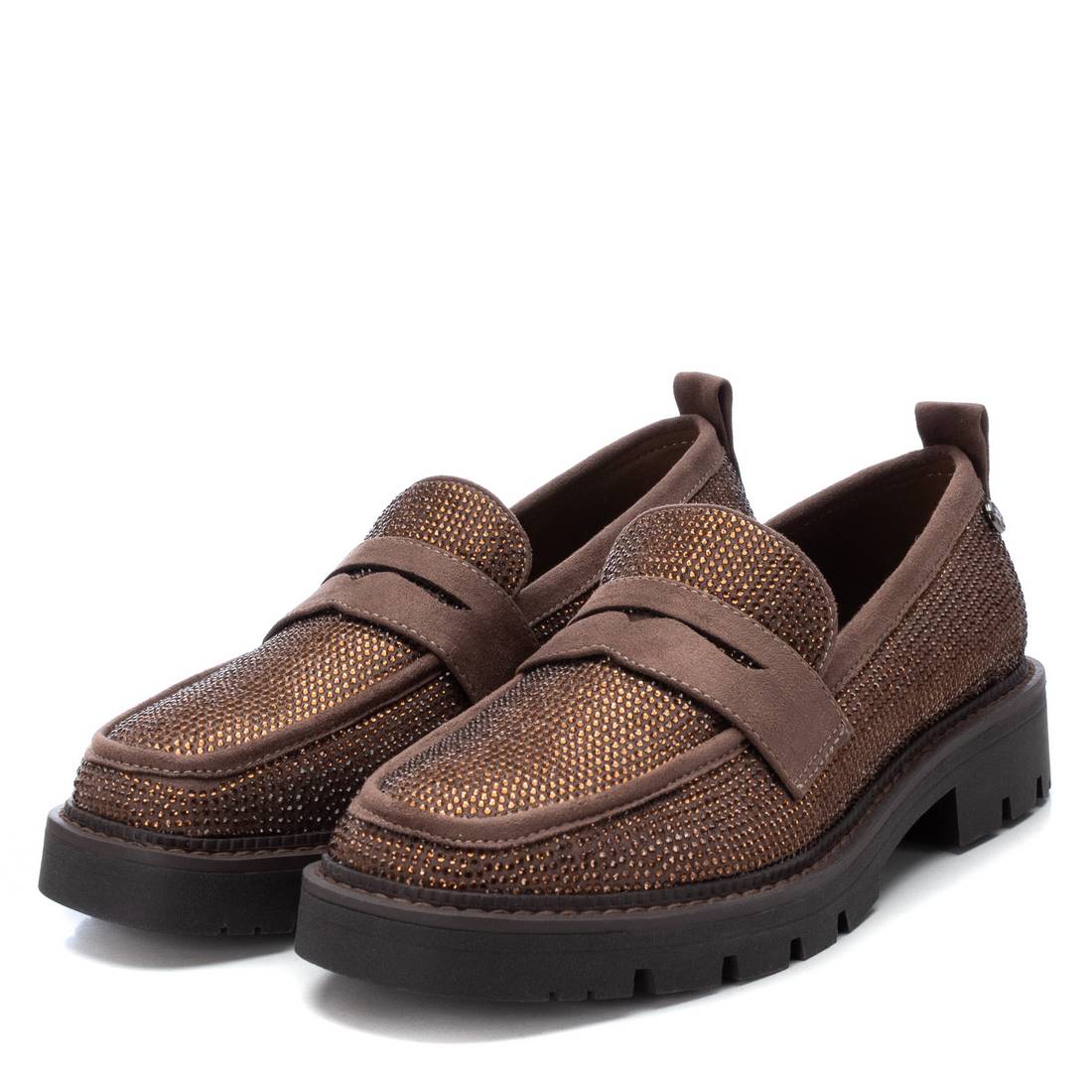 ZAPATO DE MUJER XTI 14212501、mySite、gtrtttuynbv