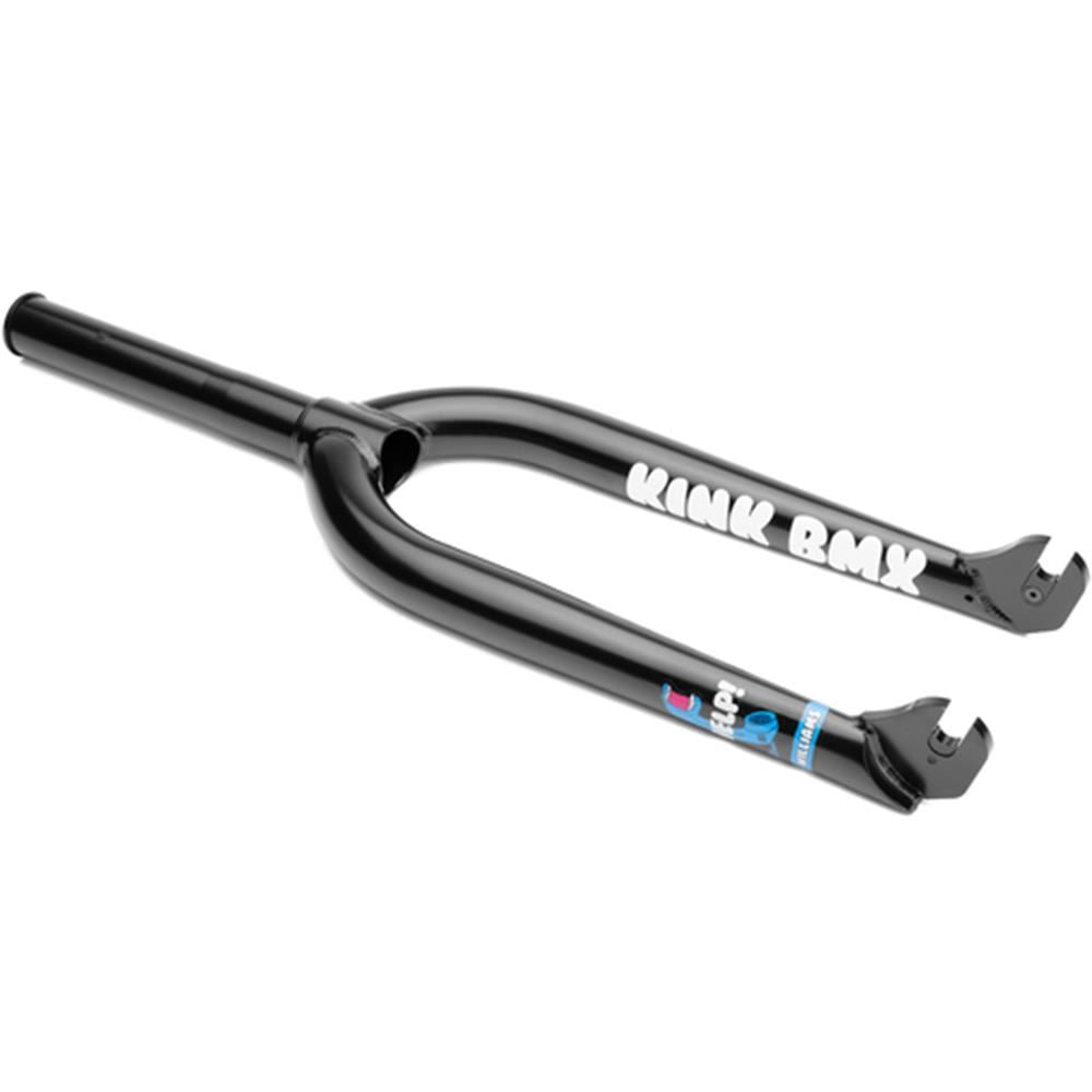  Kink Williams Fork、mySite、merchandisen