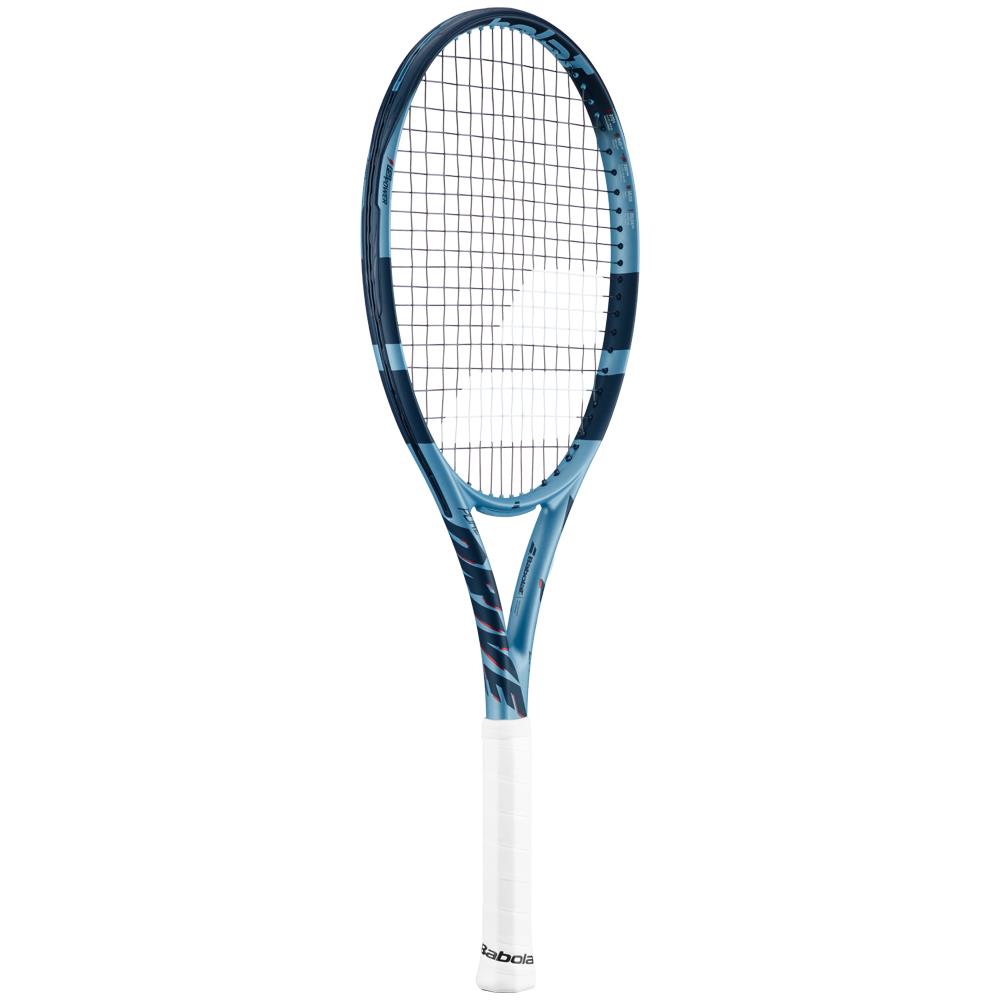 Babolat Pure Drive Lite Gen11