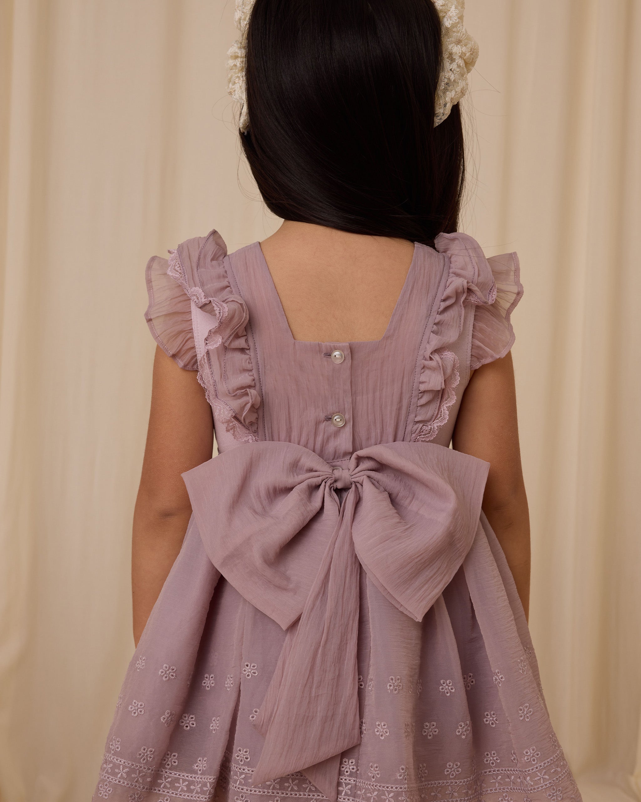  Provence Dress | Lavender、mySite、layawaytickets