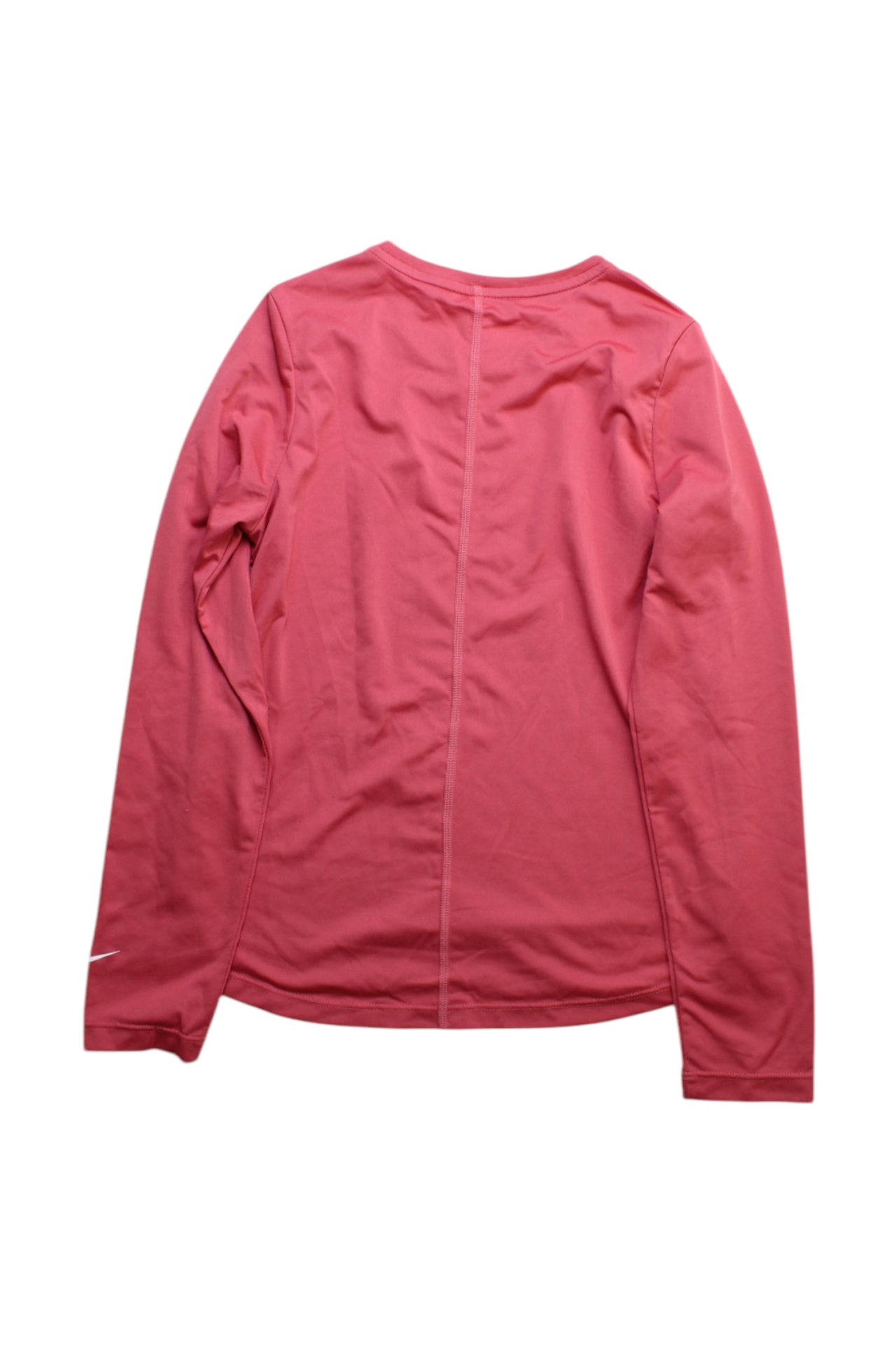 Nike Long Sleeve Active Top 7Y、mySite、g9winljtr