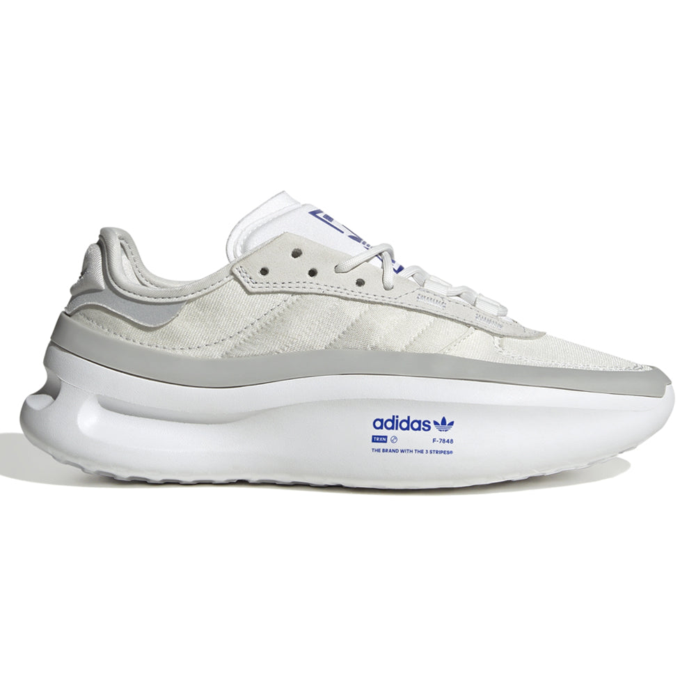 Adifom Trxn Lace Up Sneakers、mySite、gtrtttuynbv